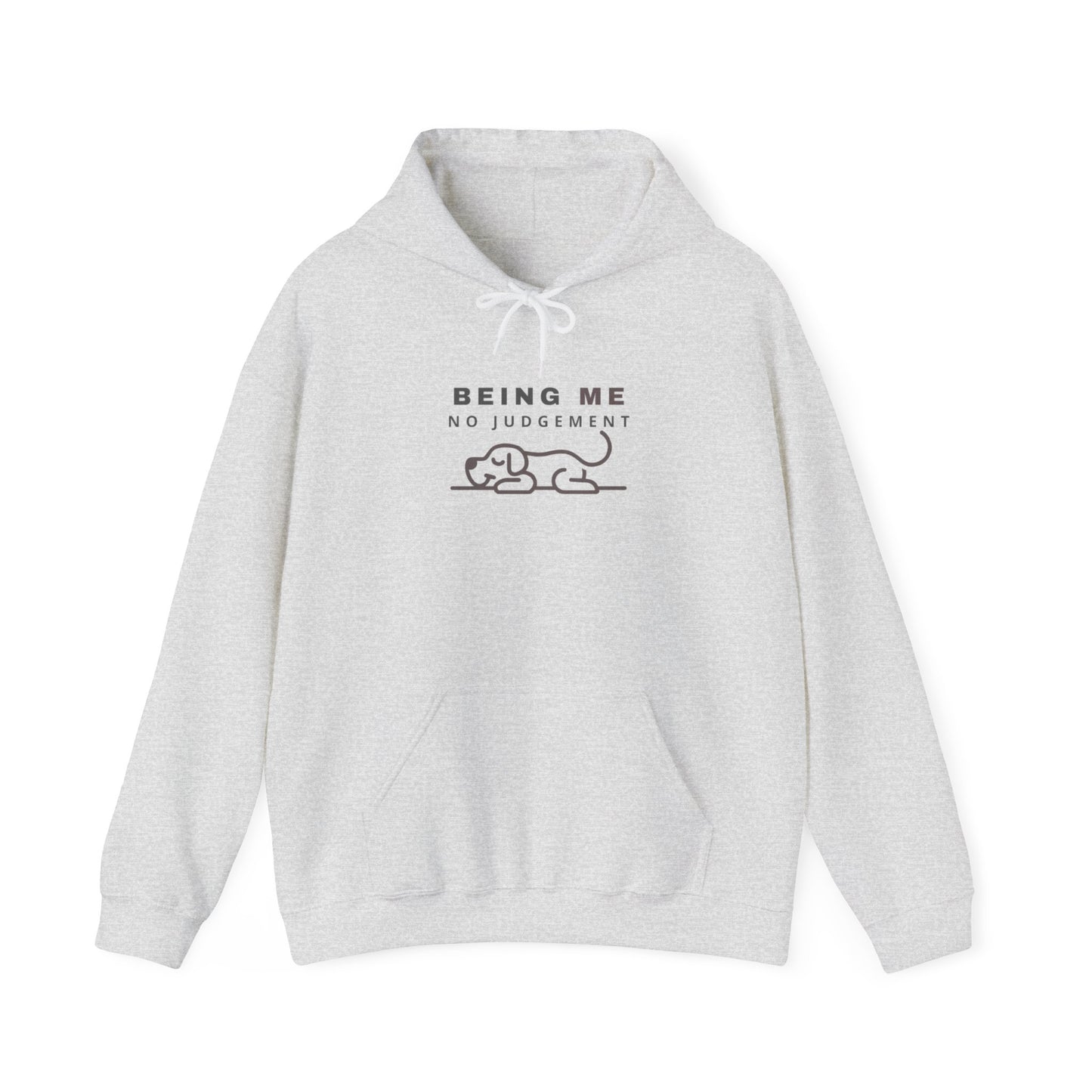 Woman Shirt Woman Hoodie Dog Lover Shirt Mom Shirt Woman Pullover Hoodie Man Pullover Sweatshirt