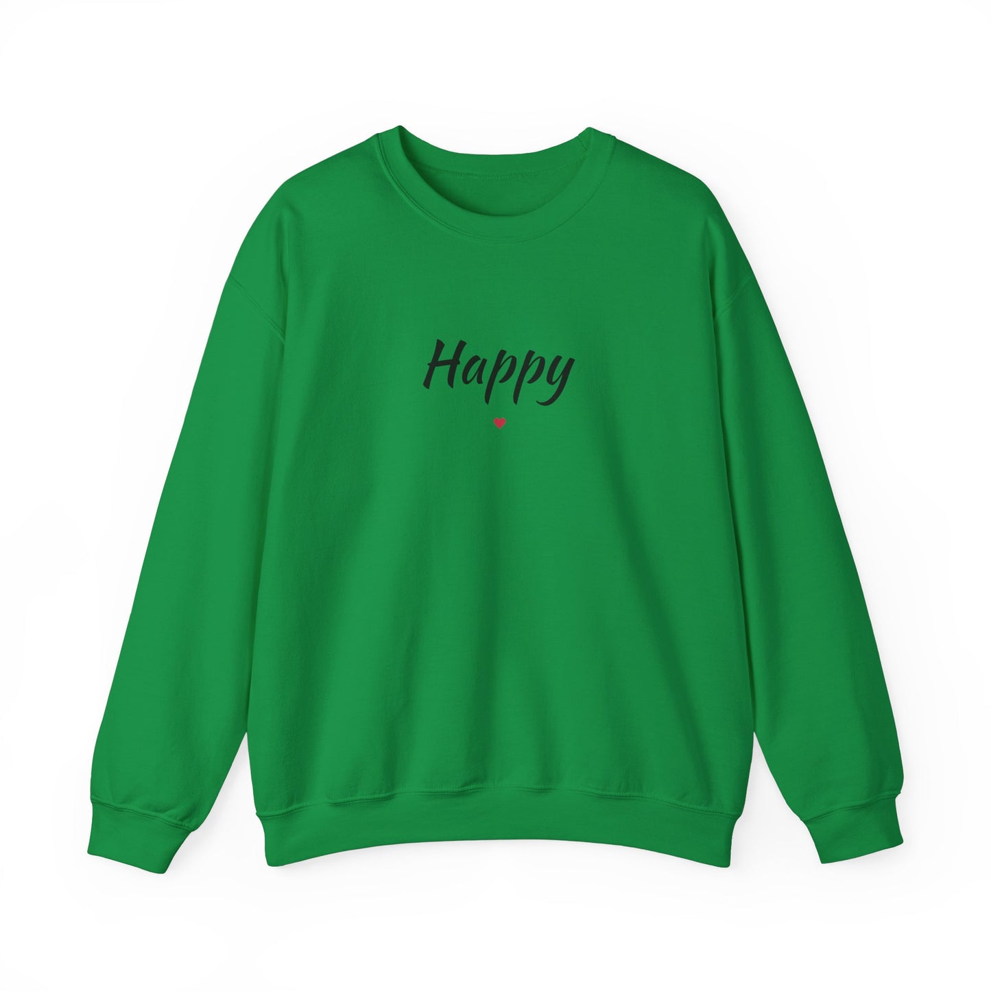 Woman Shirt Woman Clothing Tops for Women Sweatshirts Women Long Sleeve Shirt with Sayings Gift for Her Woman Tops for Women Positivity Woman Sweatshirt