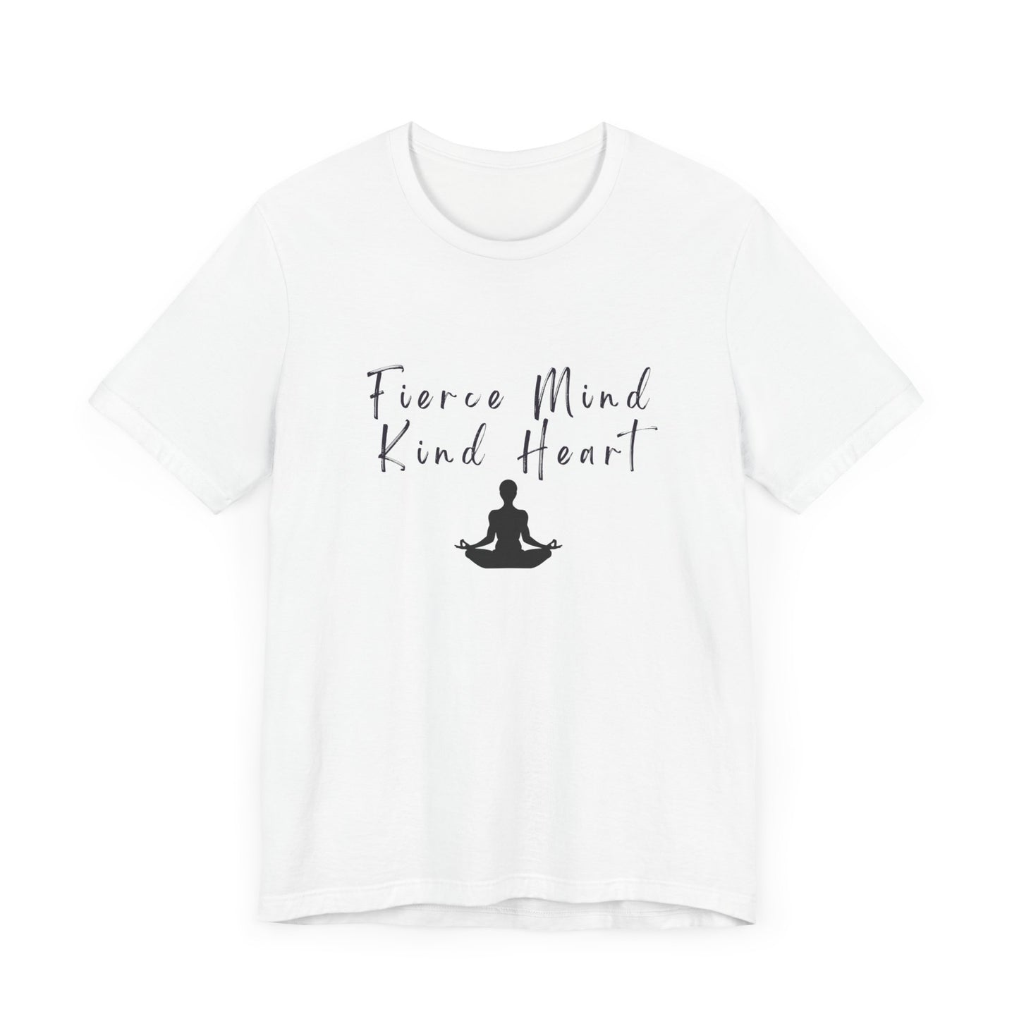 Yoga TShirt, Yoga Tops, Yoga Shirt, Yoga, Yoga Lover, Yoga Top, Yoga Clothes, Yoga Shirt Women, Yoga Shirts, Yoga Tshirts, Mindfulness Gift,