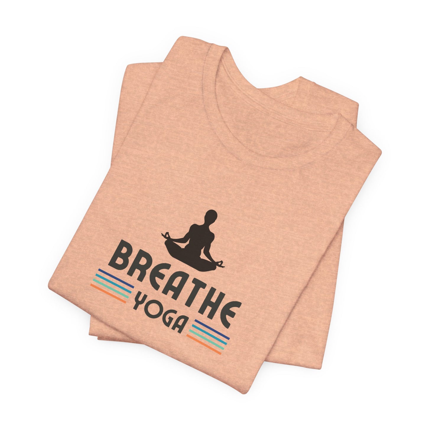 Yoga TShirt, Yoga Tops, Yoga Shirt, Yoga, Yoga Lover, Yoga Top, Yoga Clothes, Yoga Shirt Women, Yoga Shirts, Yoga Tshirts, Mindfulness Gift,