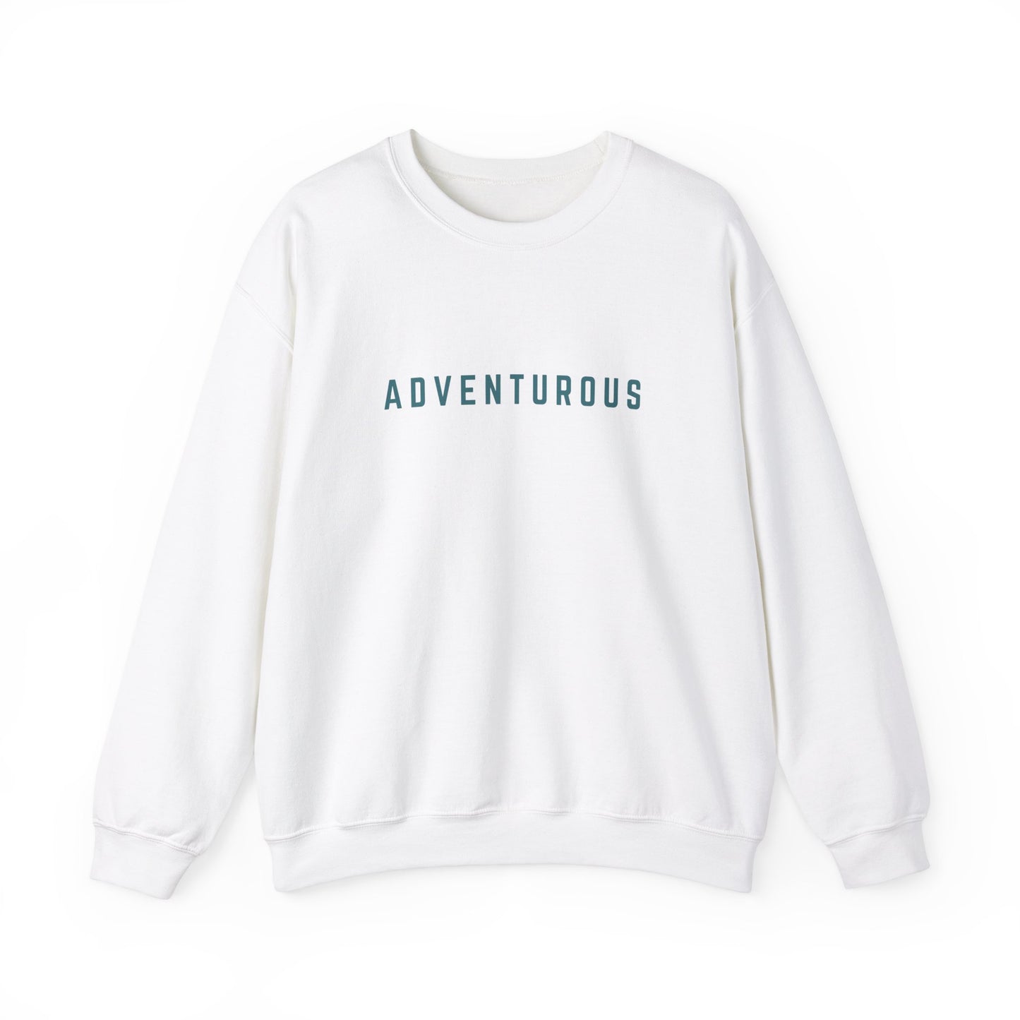 Woman Shirt Women Sweatshirts Cute Shirt Positive Shirt for Women Crew Neck Sweatshirt for Teens Shirt Love Shirt