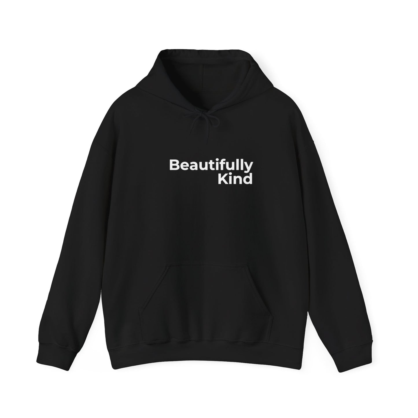 Women Pullovers Women Shirts Woman Clothing Hoodies for Women Men Pullover Teenager Cute Hoodie Positivity Hoodies for Women