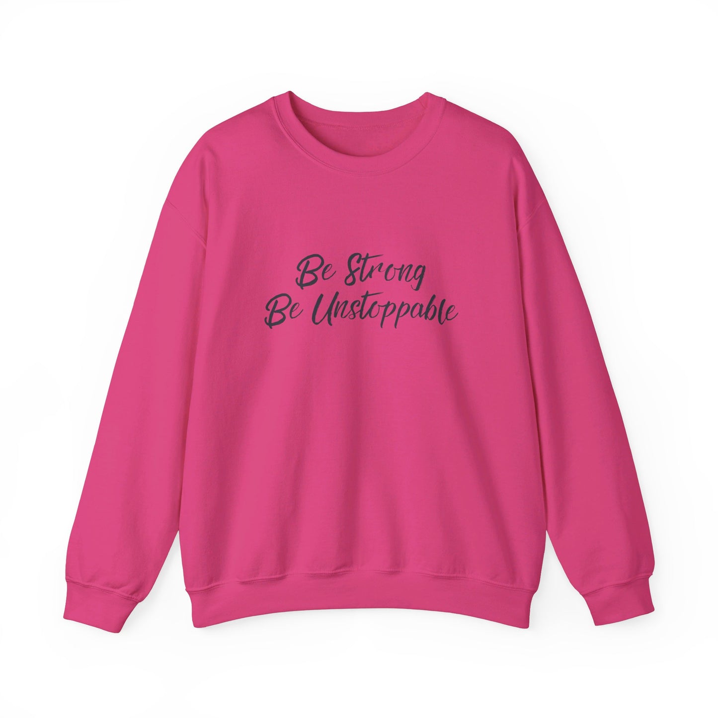 Woman Shirt Woman Sweatshirt Tops for Women Pullover Women Clothing with Sayings Woman Crew Neck Sweatshirt