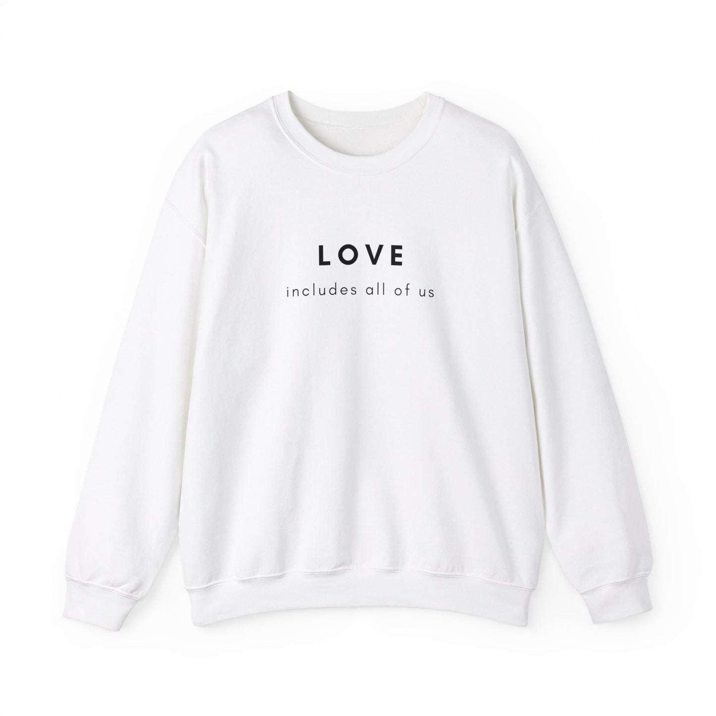 Woman Shirt Woman Clothing Crew Neck for Women Sweatshirts Women Pullover Woman Sweatshirt