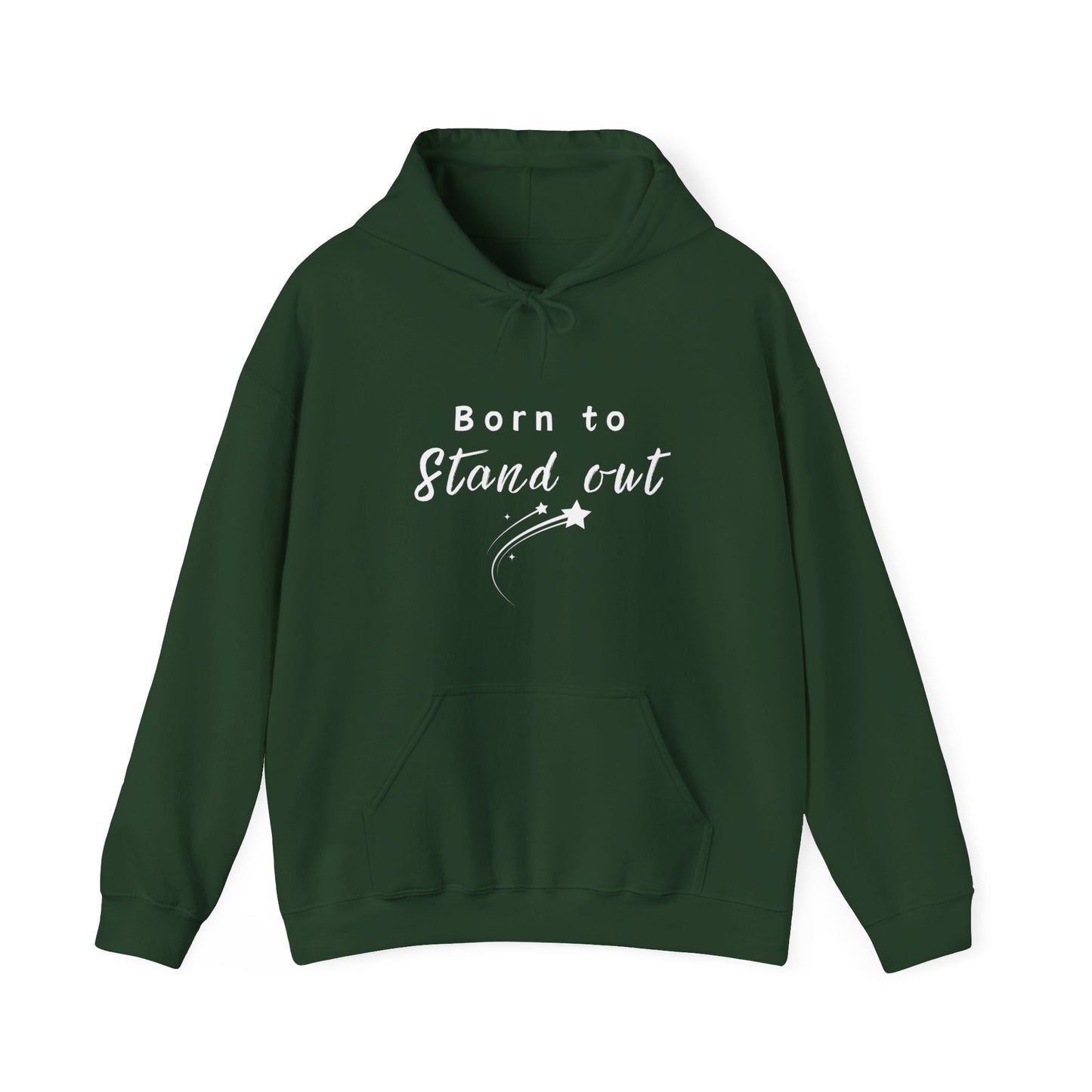 Women Shirts Woman Clothing Hoodies for Women Hoodies for Teen Girls Women Long Sleeve Shirt Hoodie with Words Gift for Woman Positivity Hoodies for Woman Hoodie