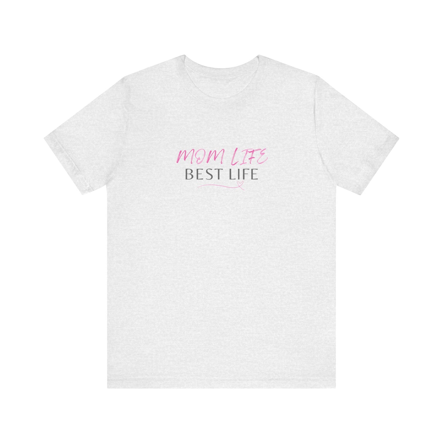 Mom T-Shirt Mom Shirt Mom Life clothing Gift for Mom Mother's Day gift Cute Mom New Mom Gift Grandma gift Trendy Mom Shirts, Mother Shirt