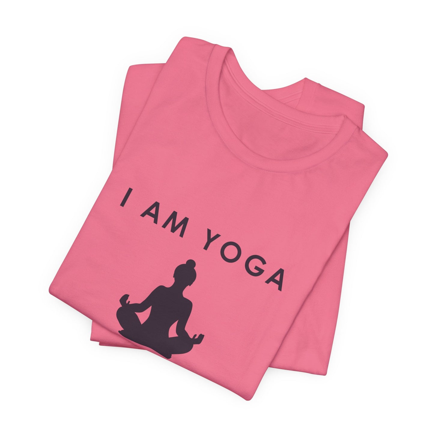 Yoga TShirt, Yoga Tops, Yoga Shirt, Yoga, Yoga Lover, Yoga Top, Yoga Clothes, Yoga Shirt Women, Yoga Shirts, Yoga Tshirts, Mindfulness Gift,