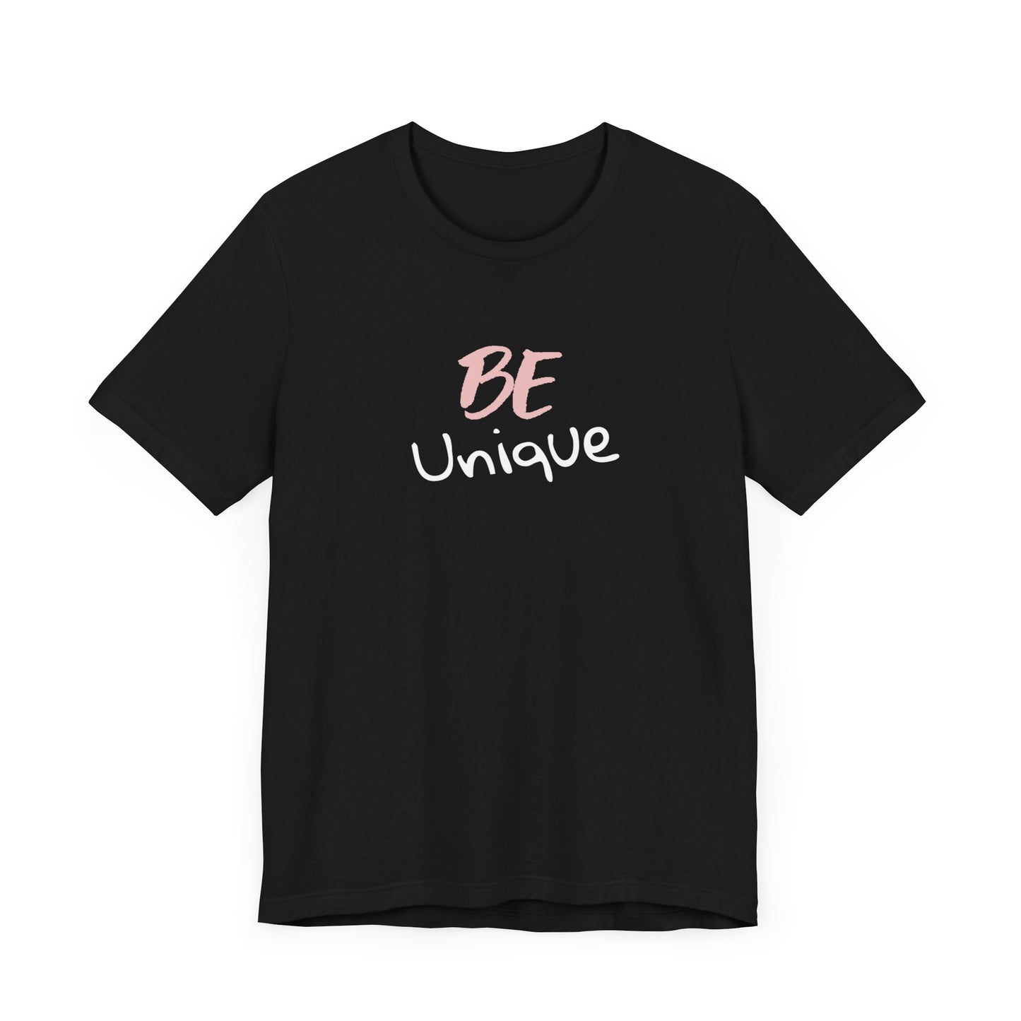 Woman Shirt Women T-Shirts Teenager Shirt Shirt for Woman Shirt for Girls Mental Health Gender Neutral