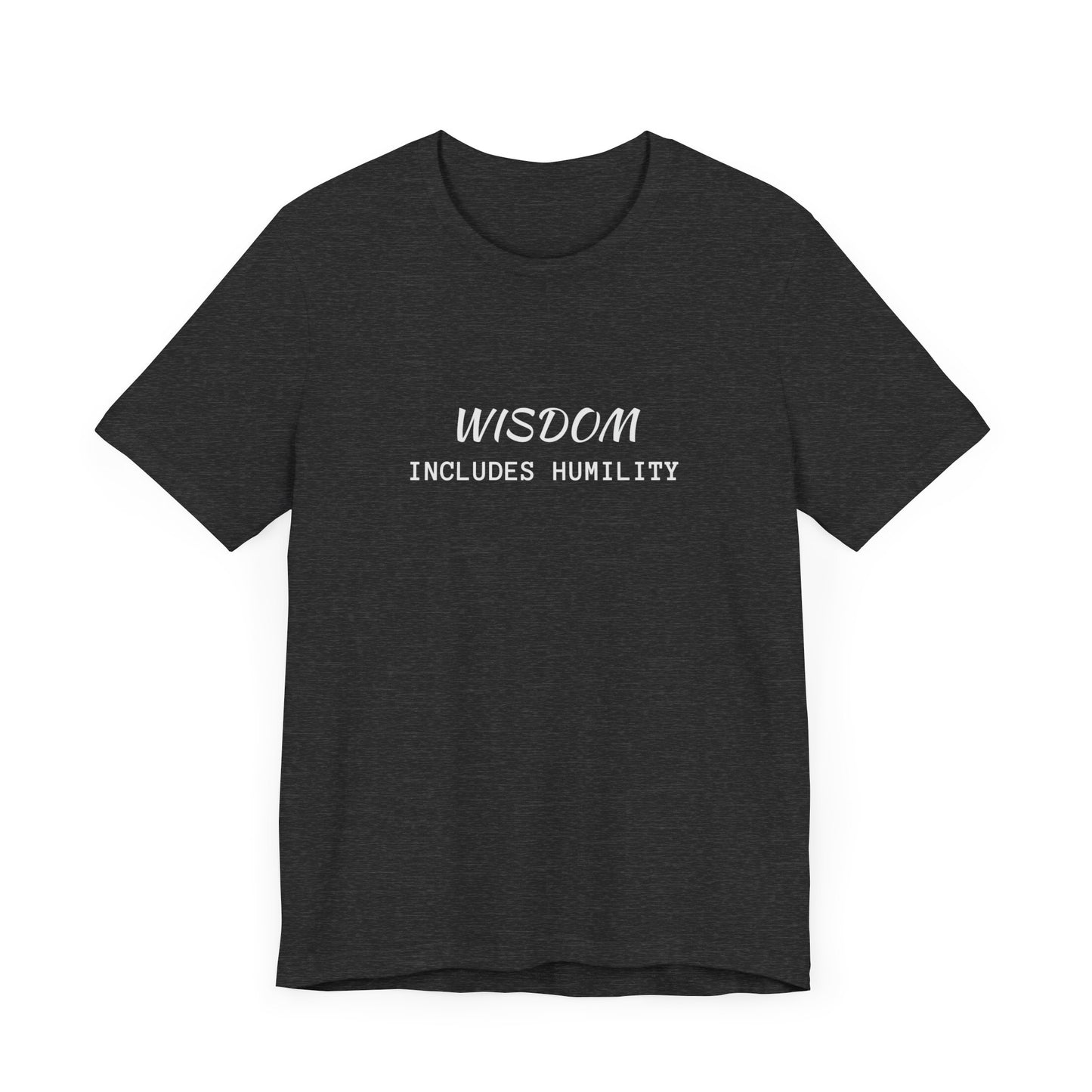 Womens TShirt Women T-shirt Women Clothing Gift for Women T-shirt Designs Women Short Sleeve Cotton Shirt Mom Life T-shirts for Women