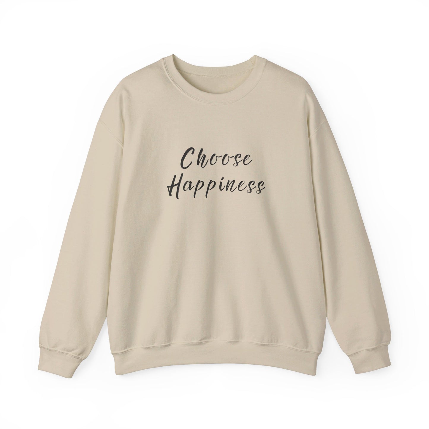 Woman Shirt Woman Sweatshirt Tops for Women Pullover Women Clothing with Sayings Woman Crew Neck Sweatshirt