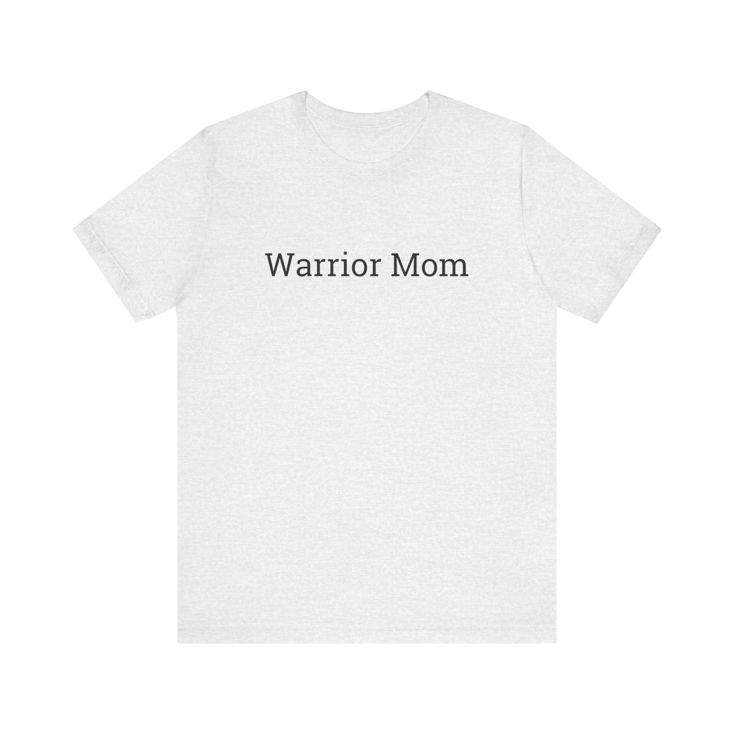 Mothers Day Mom TShirt Mother T-shirt Birthday Gift Mom Mother Day Shirt T-shirt for Moms