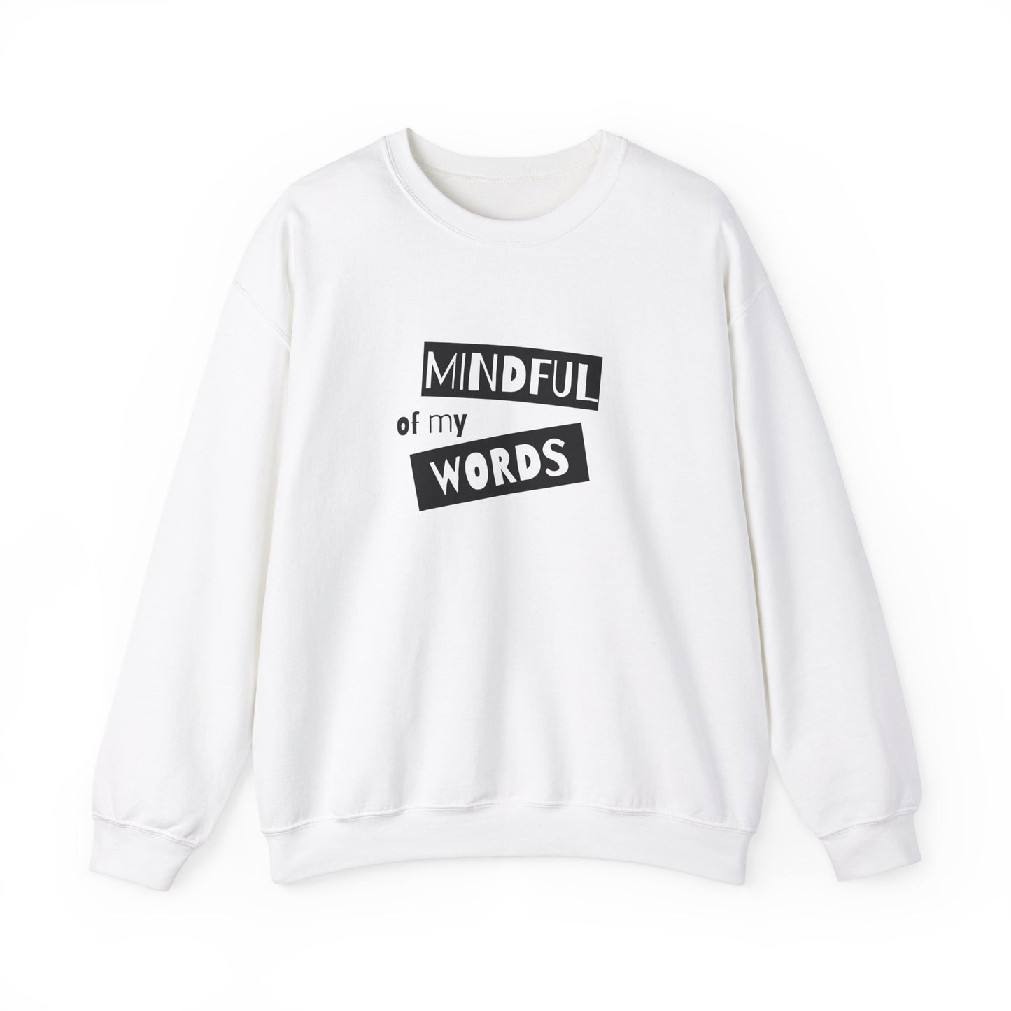 Woman Shirt Woman Sweatshirt Tops for Women Pullover Women Clothing with Sayings Woman Crew Neck Sweatshirt