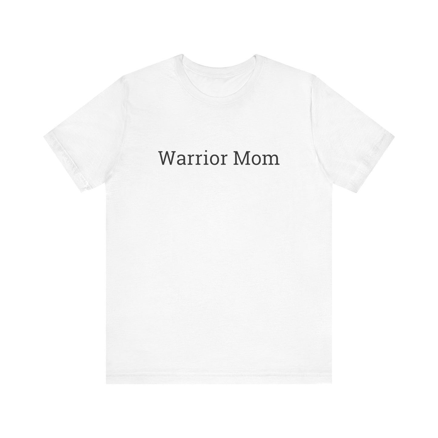 Mothers Day Mom TShirt Mother T-shirt Birthday Gift Mom Mother Day Shirt T-shirt for Moms