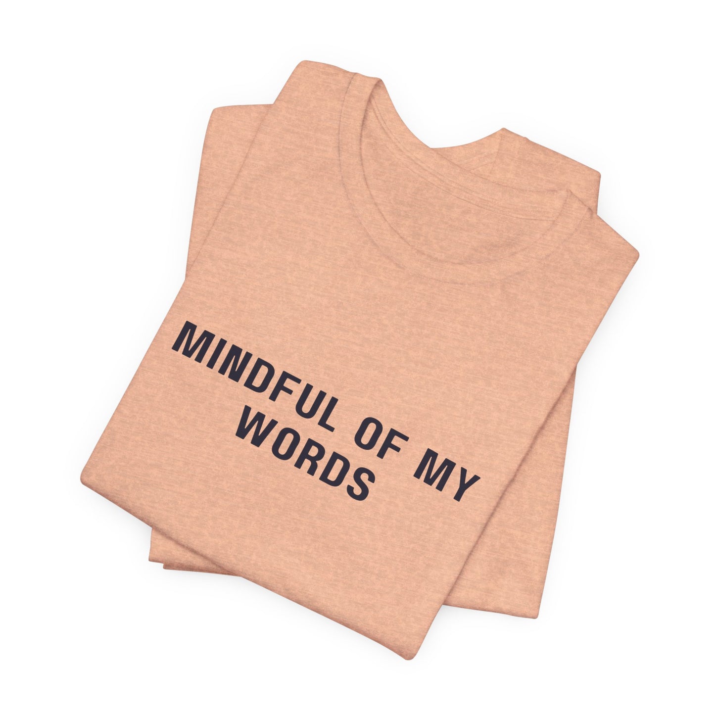 Womens TShirt Women T-shirt Women Clothing Gift for Women T-shirt Designs Women Short Sleeve Cotton Shirt with Sayings Gift for Her T-shirts for Women