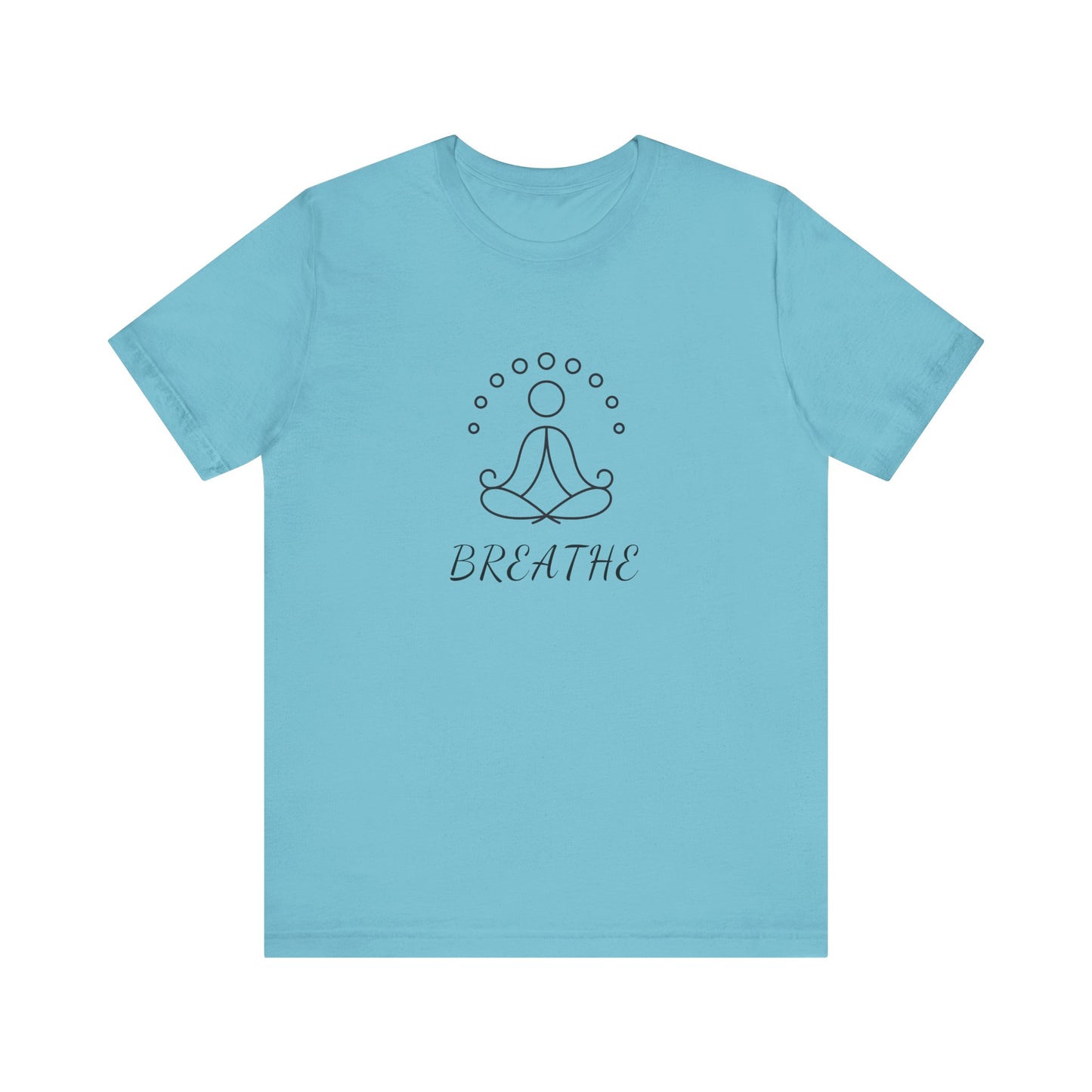 Yoga TShirt, Yoga Tops, Yoga Shirt, Yoga, Yoga Lover, Yoga Top, Yoga Clothes, Yoga Shirt Women, Yoga Shirts, Yoga Tshirts, Mindfulness Gift,