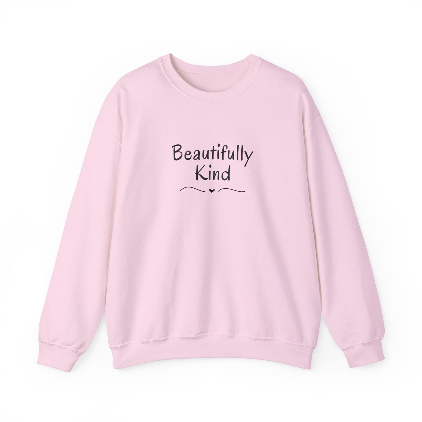 Woman Shirt Woman Sweatshirt Tops for Women Pullover Women Clothing with Sayings Woman Crew Neck Sweatshirt