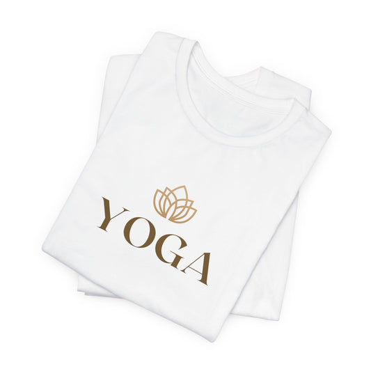 Yoga TShirt, Yoga Tops, Yoga Shirt, Yoga, Yoga Lover, Yoga Top, Yoga Clothes, Yoga Shirt Women, Yoga Shirts, Yoga Tshirts, Mindfulness Gift,