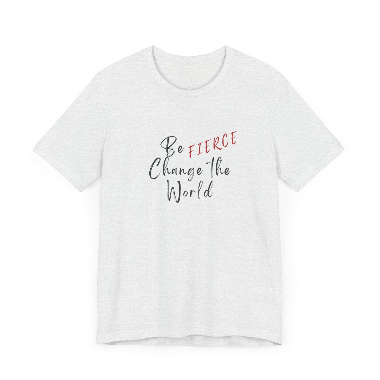 Womens TShirt Woman T-shirt Women Clothing Gift for Her T-shirt Designs Women Short Sleeve Cotton Shirt with Sayings Gift for Her T-shirts for Women