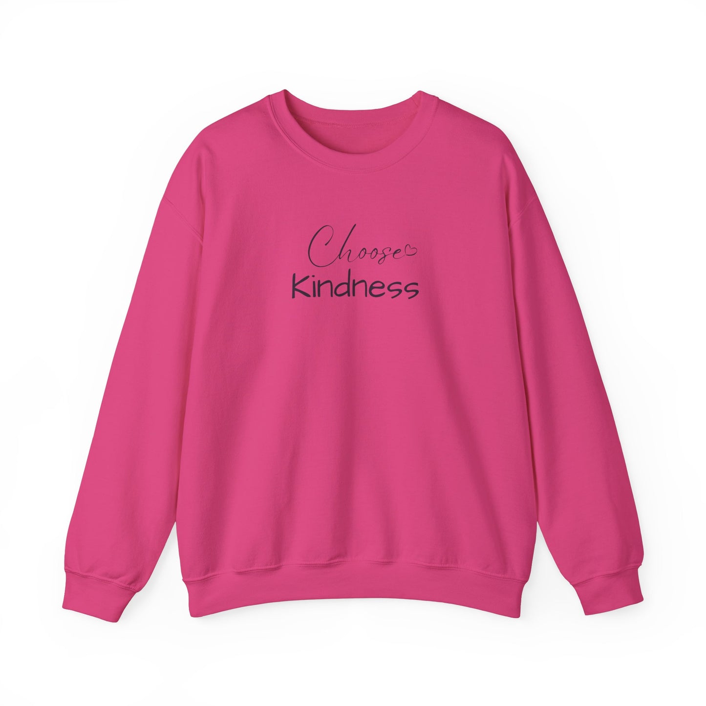 Woman Shirt Woman Sweatshirt Tops for Women Pullover Woman Crew Neck Sweatshirt