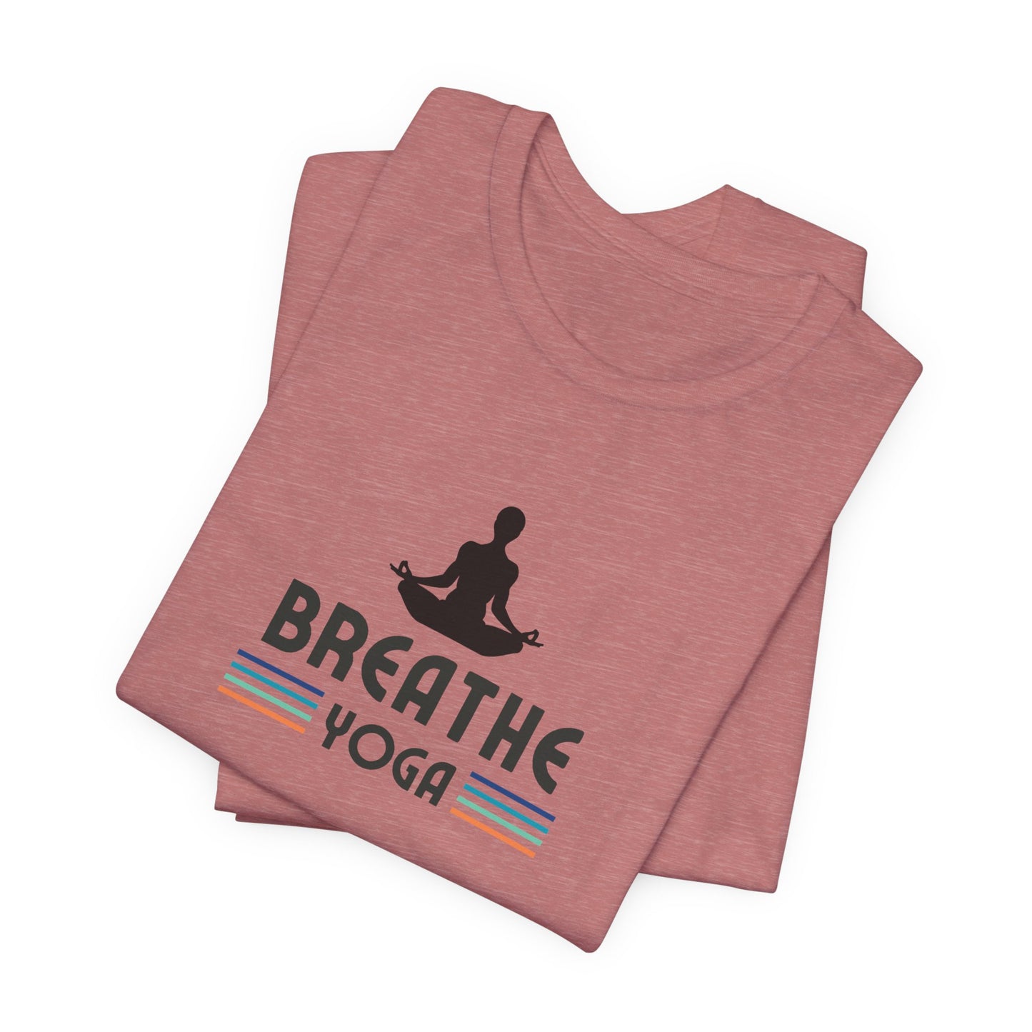 Yoga TShirt, Yoga Tops, Yoga Shirt, Yoga, Yoga Lover, Yoga Top, Yoga Clothes, Yoga Shirt Women, Yoga Shirts, Yoga Tshirts, Mindfulness Gift,