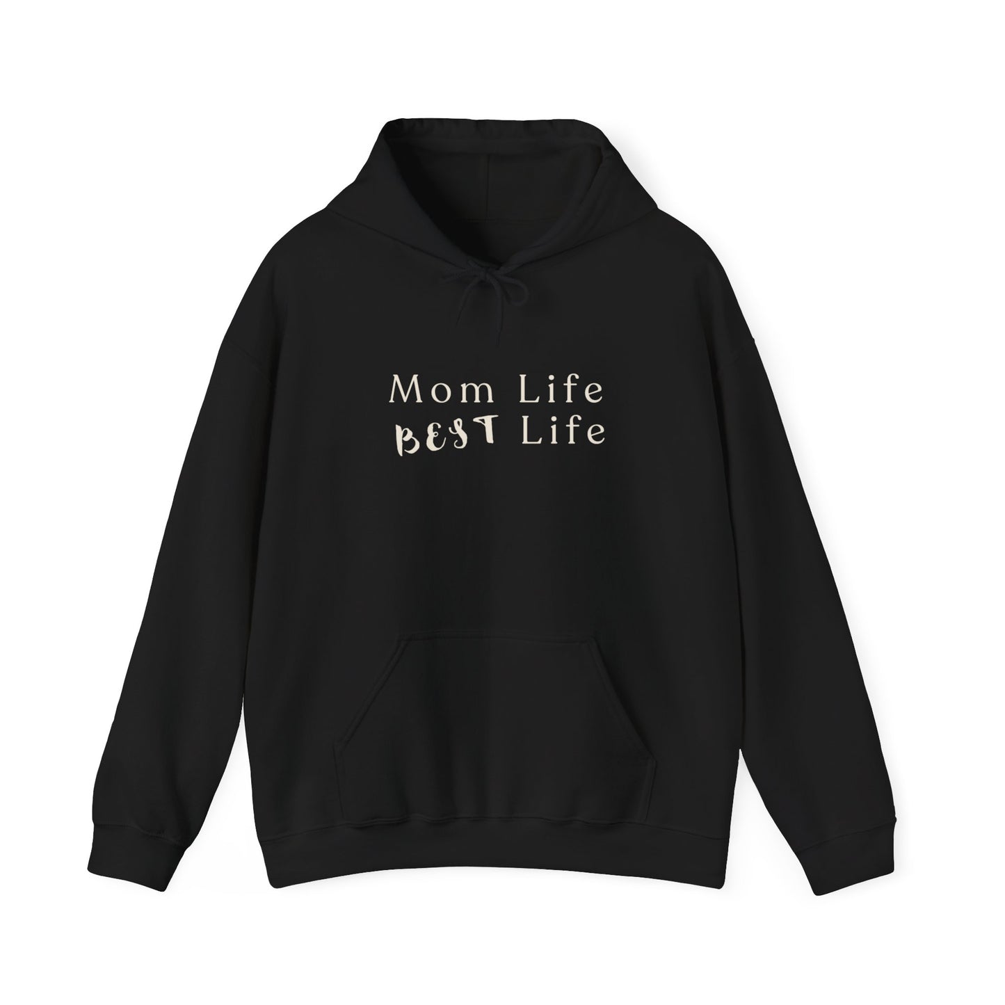 Mom Shirt Sweatshirt for Mom Crew Neck Sweatshirt Mother Birthday Gift Mom Mom Shirt New Mother Gift Mother's Day Grandma Gift Mom to be  Mom gift ideas