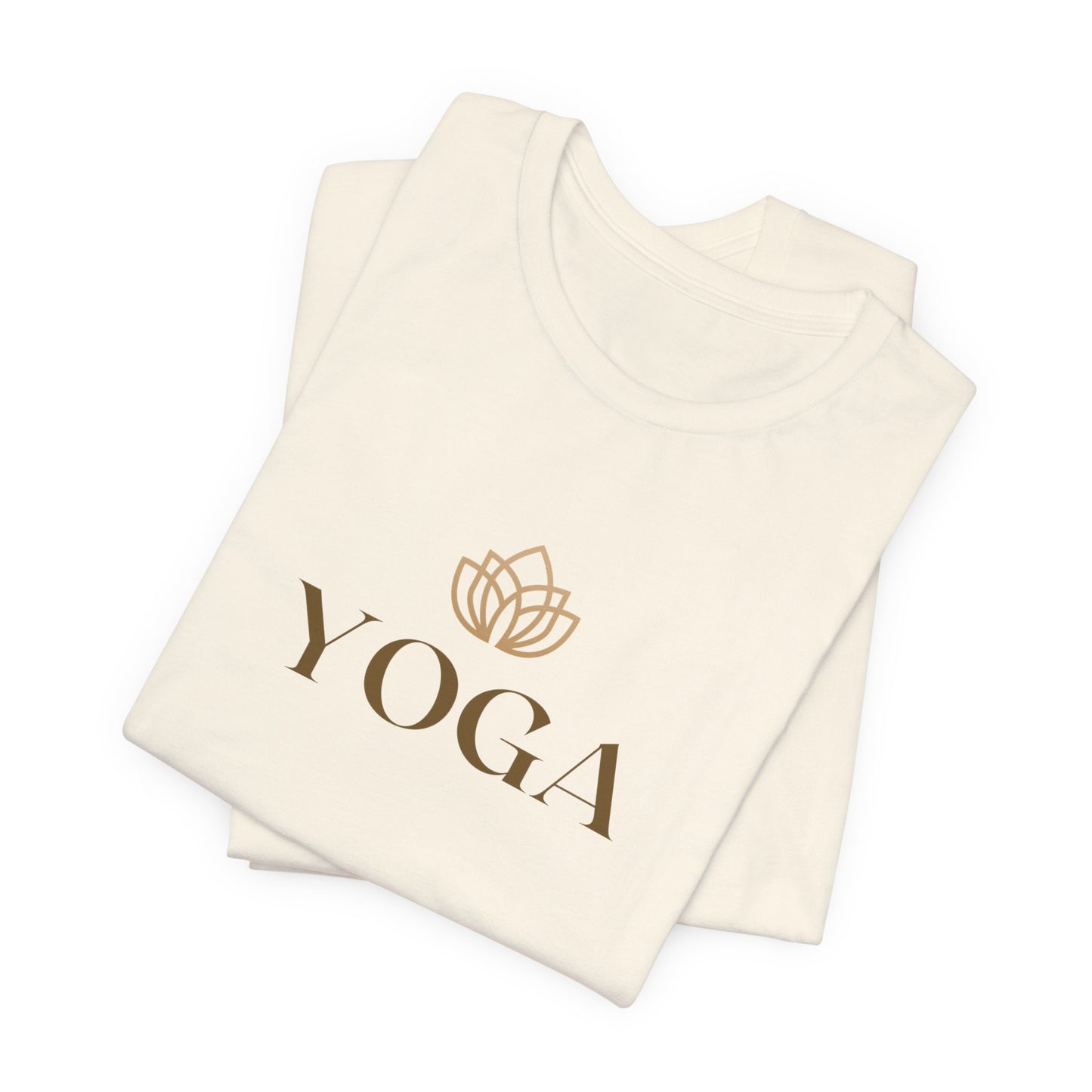 Yoga TShirt, Yoga Tops, Yoga Shirt, Yoga, Yoga Lover, Yoga Top, Yoga Clothes, Yoga Shirt Women, Yoga Shirts, Yoga Tshirts, Mindfulness Gift,