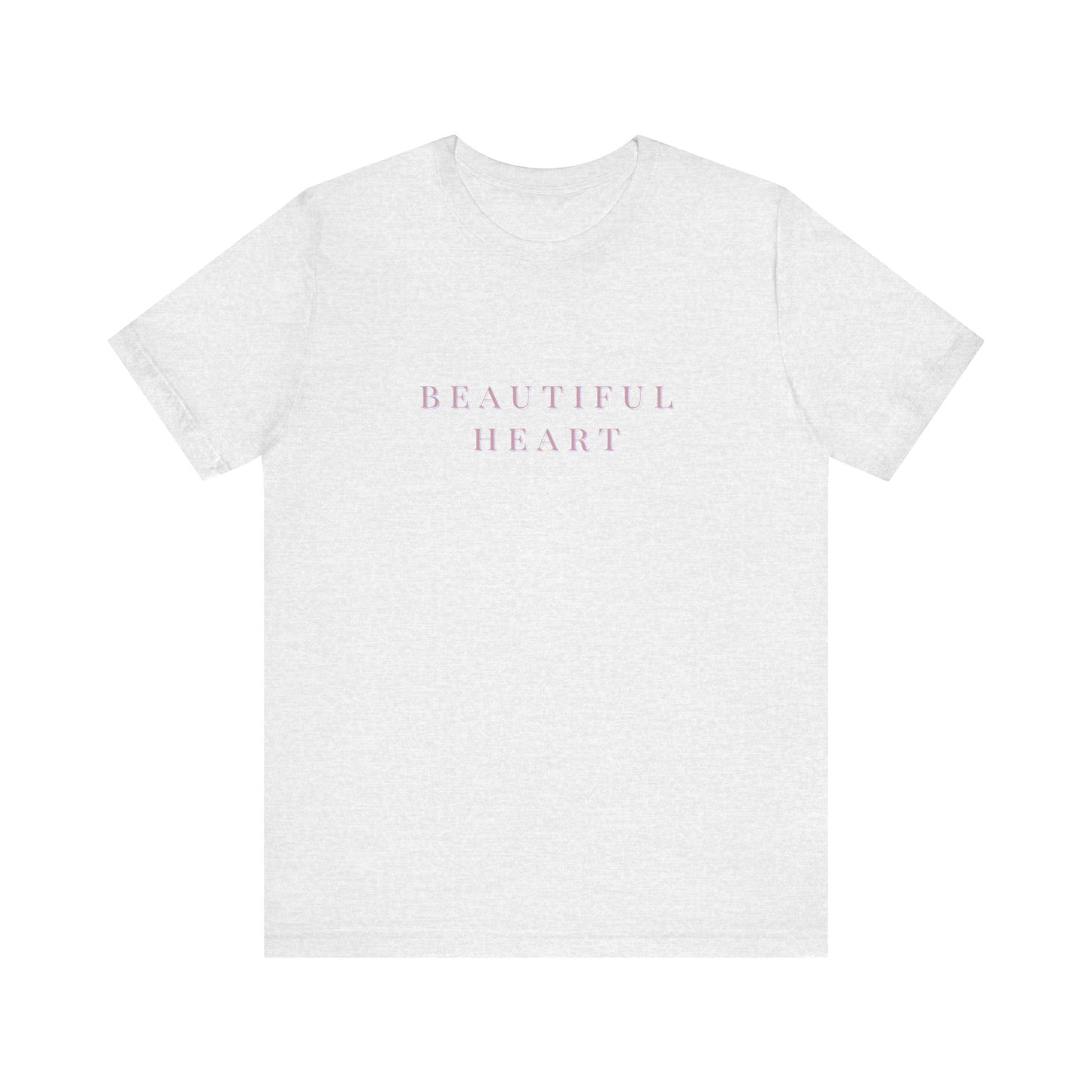 Womens TShirt Women T-shirt Women Clothing Gift for Women T-shirt Designs Women Short Sleeve Cotton Shirt with Sayings Gift for Her Cute Tee for Women Positivity T-shirts for Women