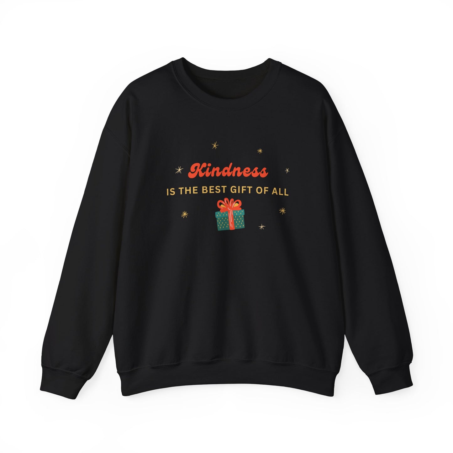 Christmas Pullover Sweatshirt Woman Christmas Crew Neck Sweatshirt Woman Christmas Shirt Men Christmas Shirt