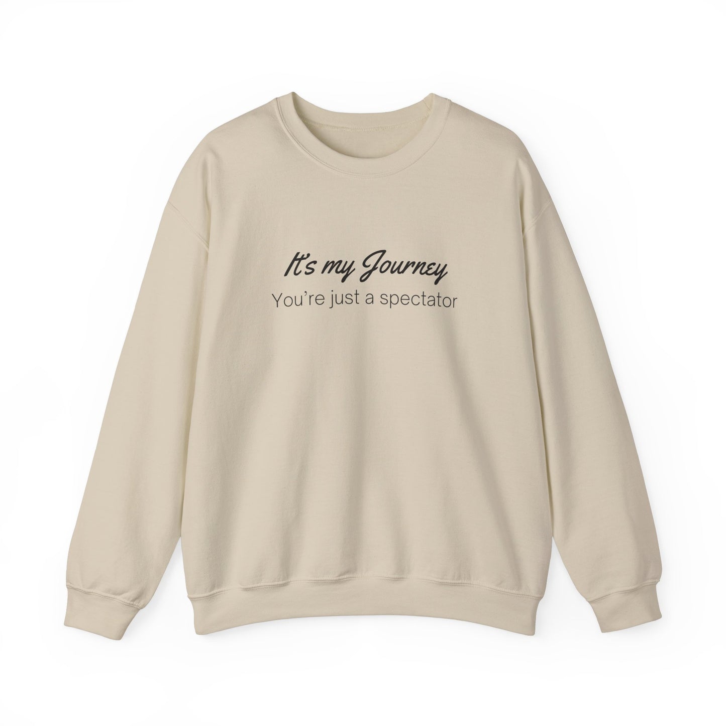 Woman Sweatshirt Women Crew Neck Sweatshirt Woman Shirt Woman Pullover