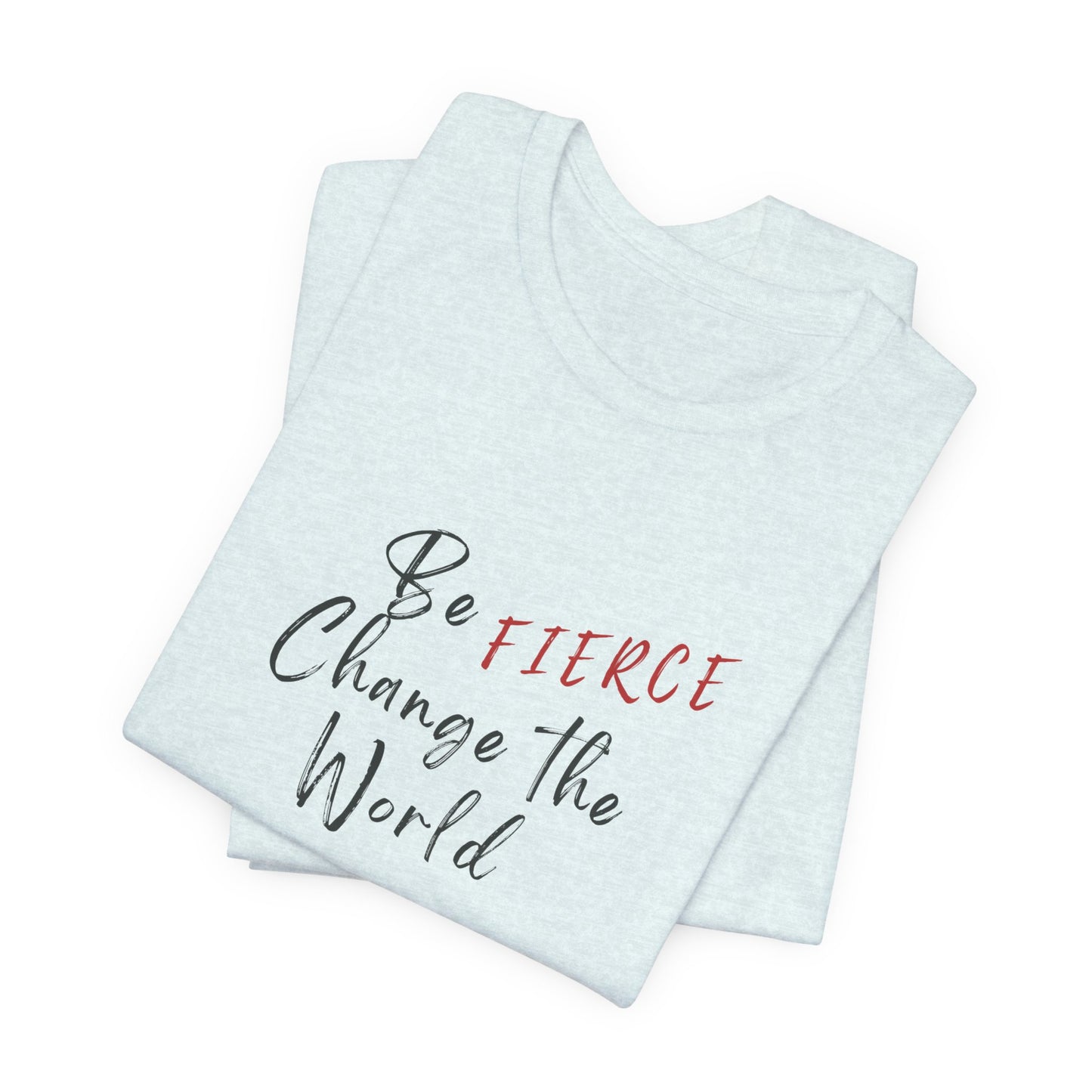 Womens TShirt Woman T-shirt Women Clothing Gift for Her T-shirt Designs Women Short Sleeve Cotton Shirt with Sayings Gift for Her T-shirts for Women