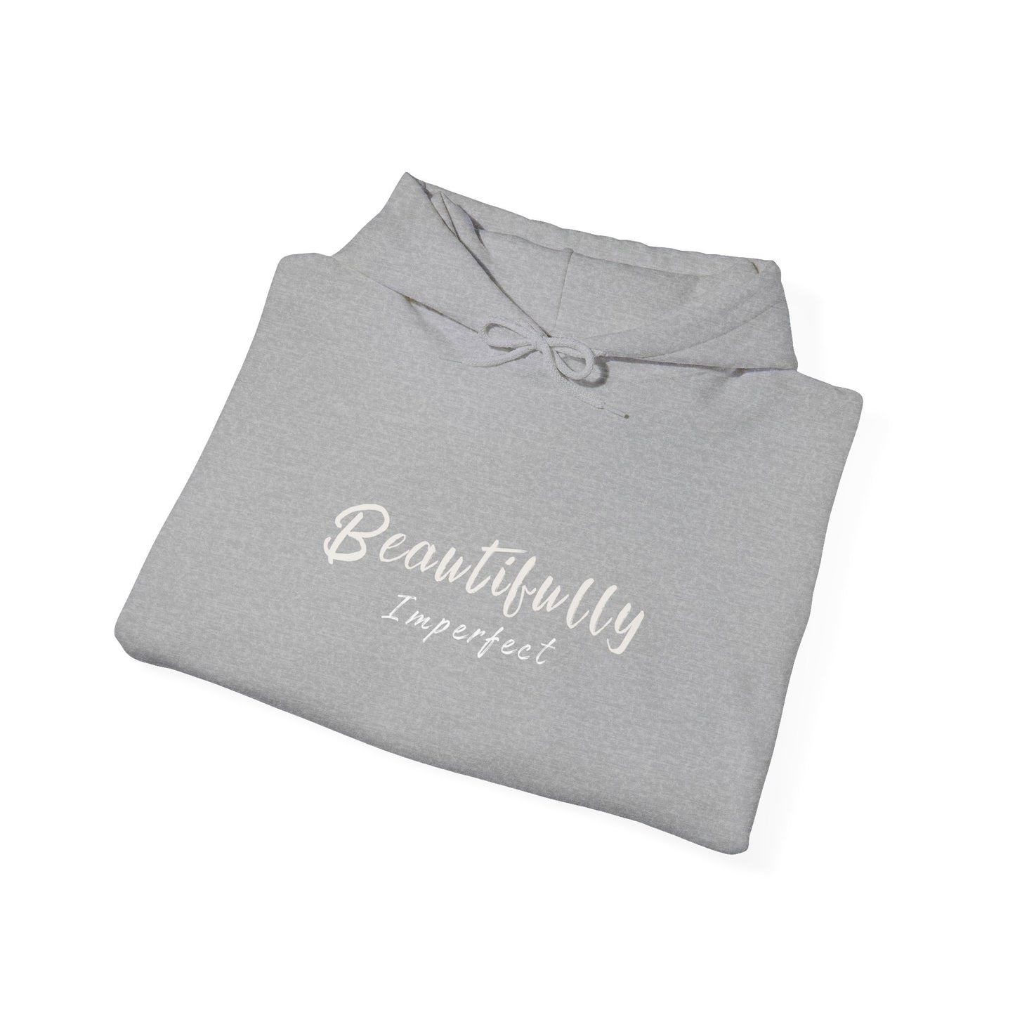 Women Clothing Hoodies Teenager Shirt Teen Hoodies Women Hoodies Women Shirt Cute Hoodie for Teenager Shirt with Sayings Hoodies for Women