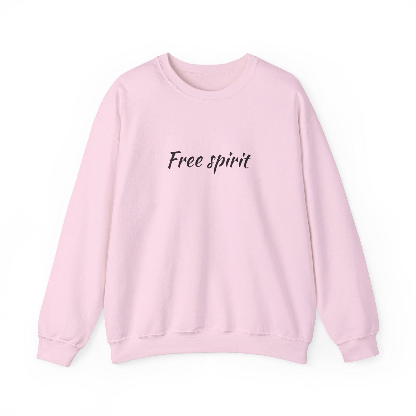 Woman Shirt Woman Sweatshirt Women Clothing Pullover for Women Sweatshirts Shirt with words Woman Tops for Women Positivity Woman Sweatshirt