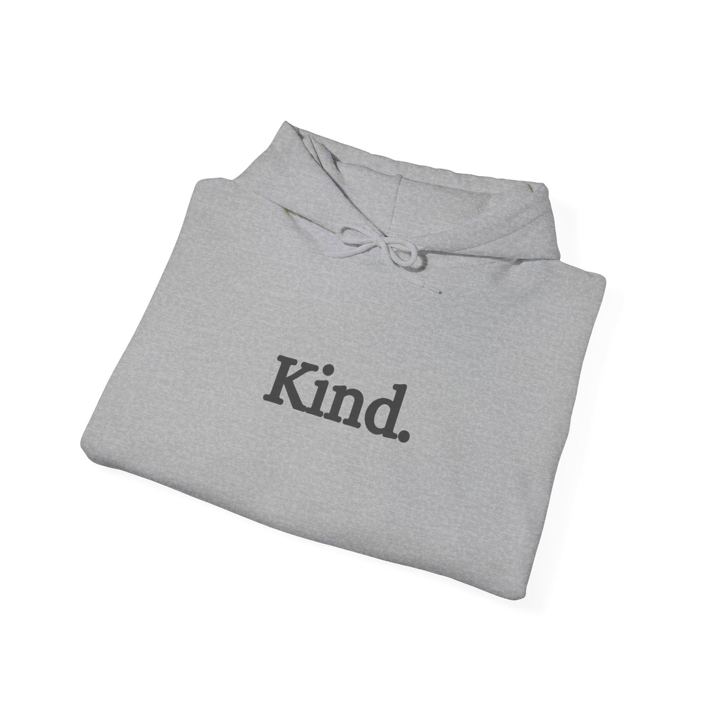 Women Shirts Woman Clothing Hoodies for Women Hoodies for Teens Women Long Sleeve Shirt Hoodie with Words Gift for Woman Positivity Hoodies for Woman Hoodie