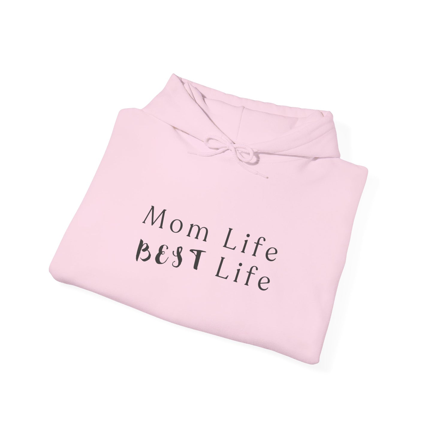 Mom Shirt Sweatshirt for Mom Crew Neck Sweatshirt Mother Birthday Gift Mom Mom Shirt New Mother Gift Mother's Day Grandma Gift Mom to be  Mom gift ideas