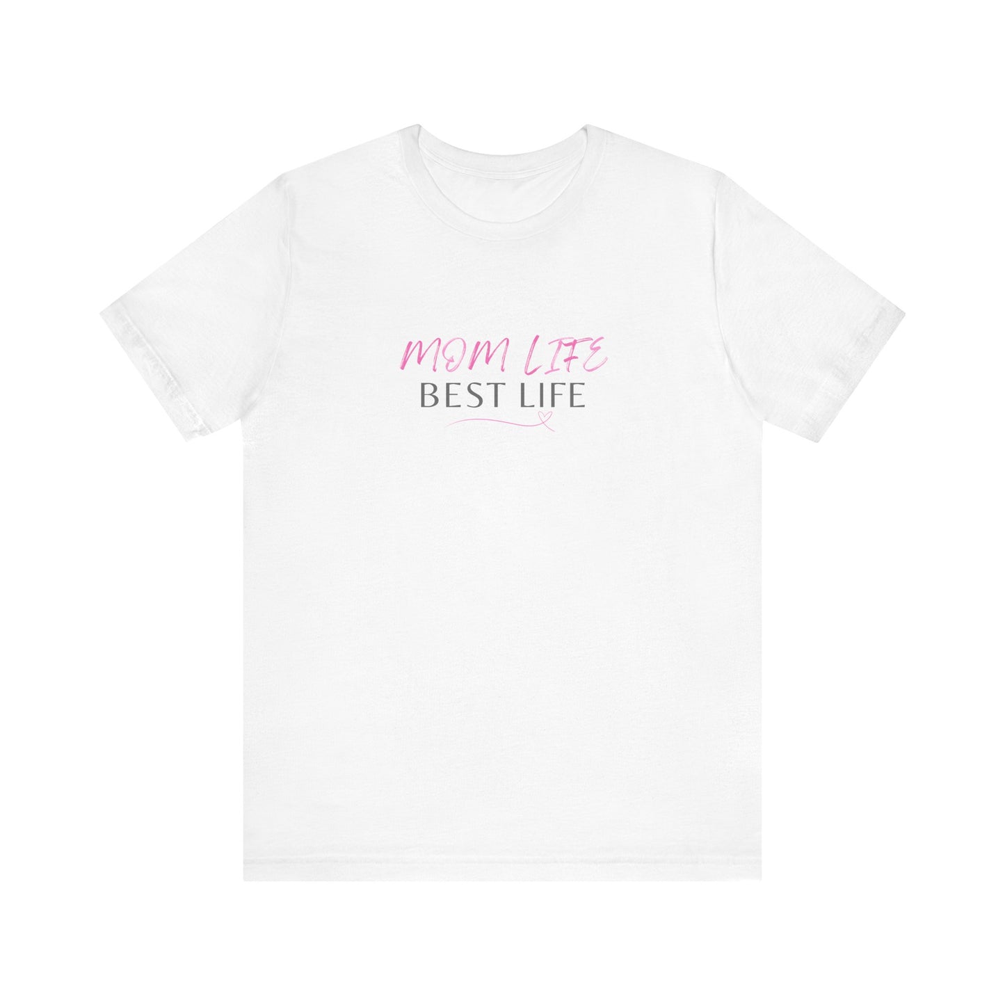 Mom T-Shirt Mom Shirt Mom Life clothing Gift for Mom Mother's Day gift Cute Mom New Mom Gift Grandma gift Trendy Mom Shirts, Mother Shirt