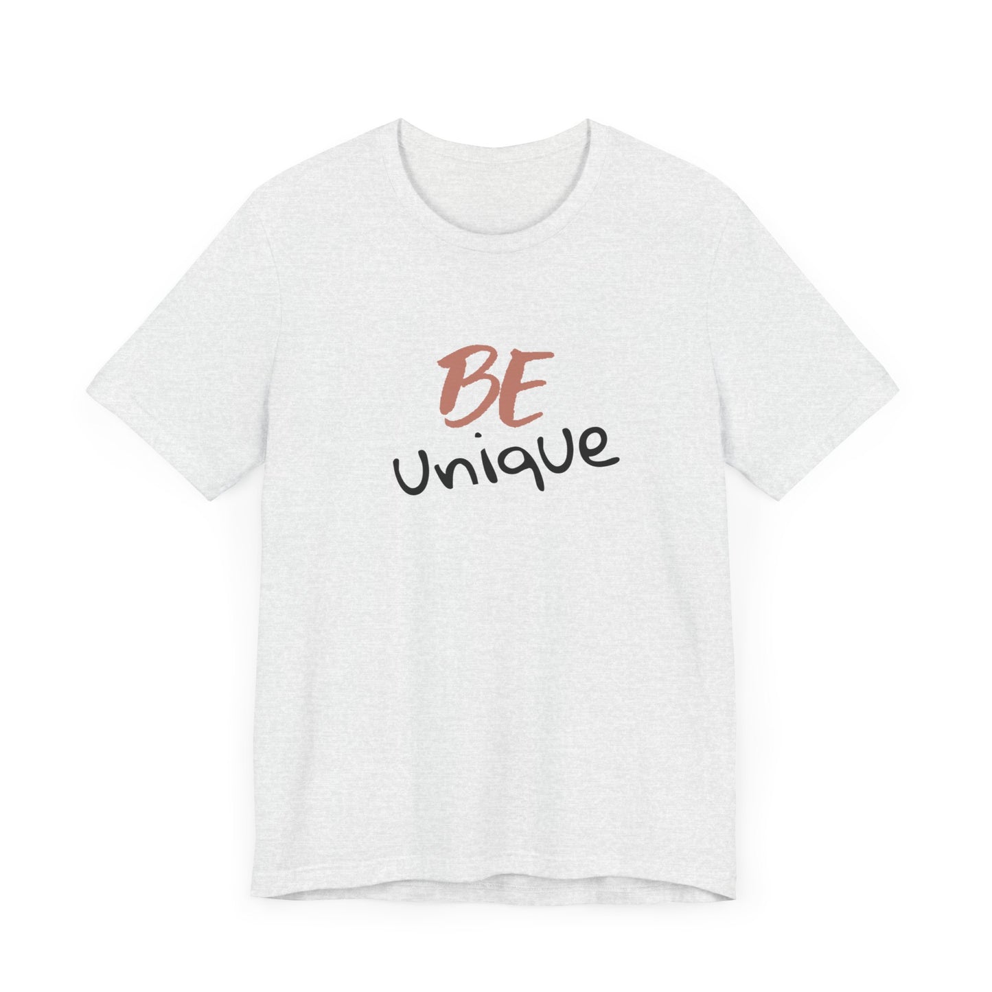 Woman Shirt Women T-Shirts Teenager Shirt Shirt for Woman Shirt for Girls Mental Health Gender Neutral