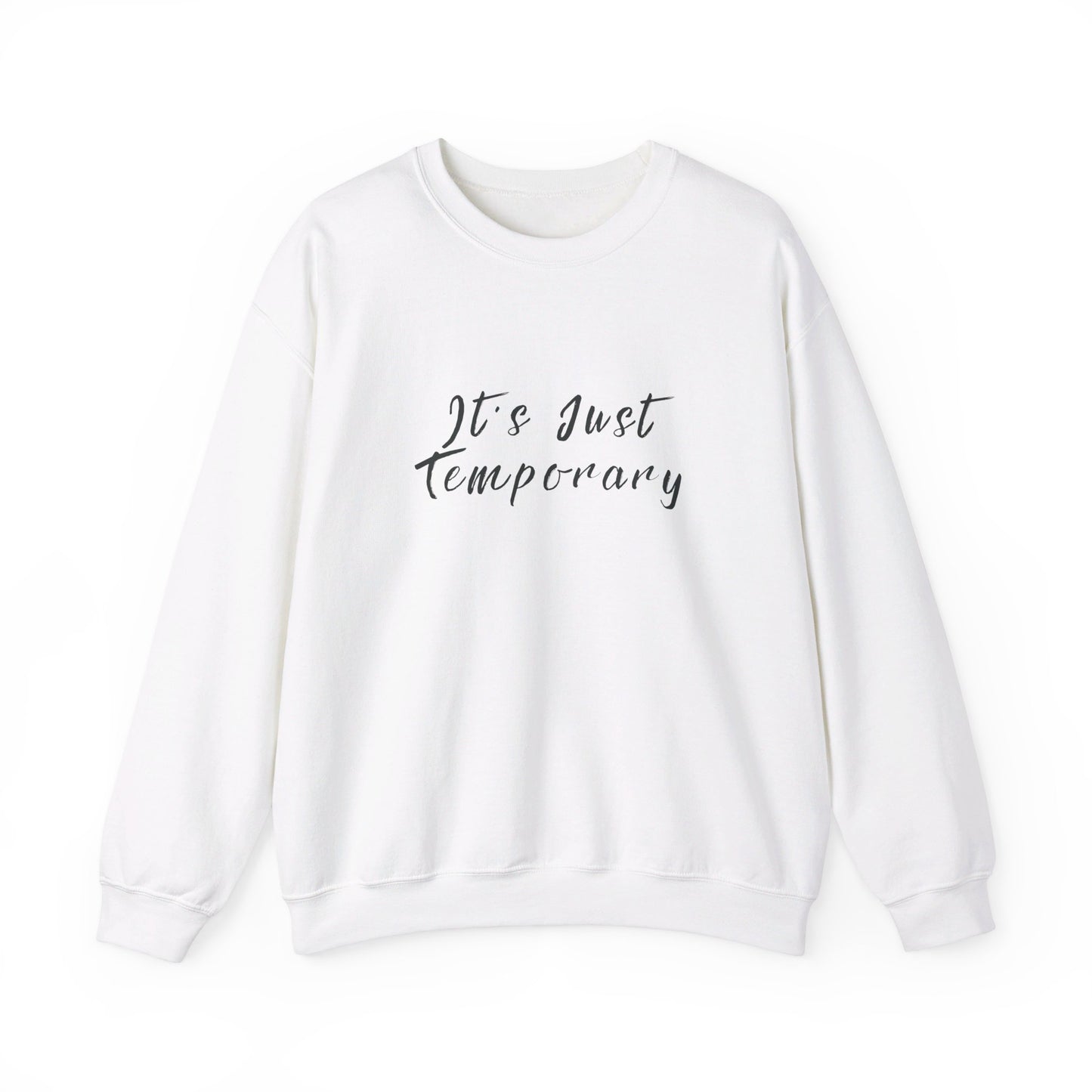 Woman Shirt Woman Sweatshirt Tops for Women Pullover Women Clothing with Sayings Woman Crew Neck Sweatshirt