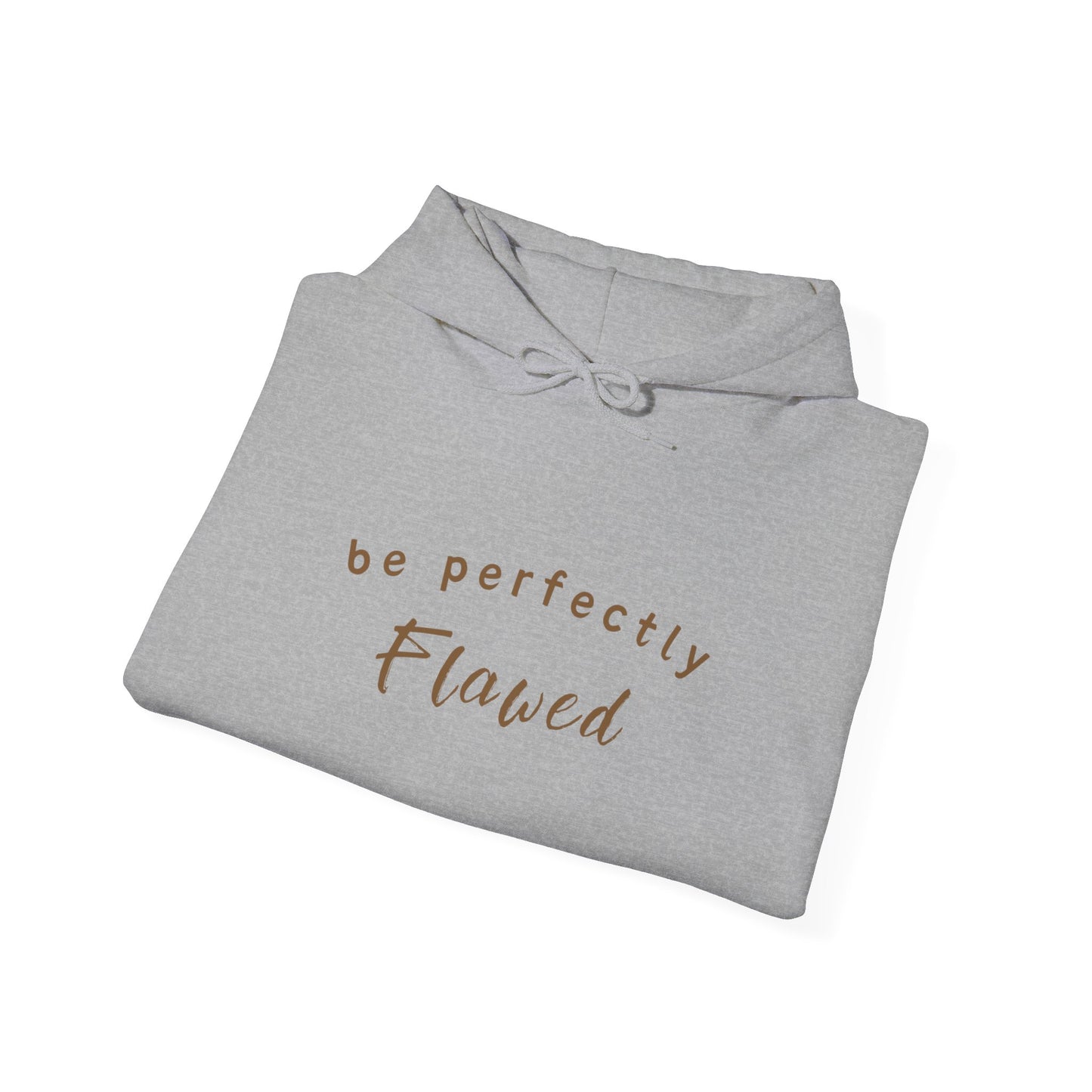 Woman Shirt Hoodies Women Clothing Women Shirt Woman Hoodies Women Hoodies Women Long Sleeve Shirt with Sayings Gift for Woman Cute Hoodie for Women Positivity Hoodies for Women