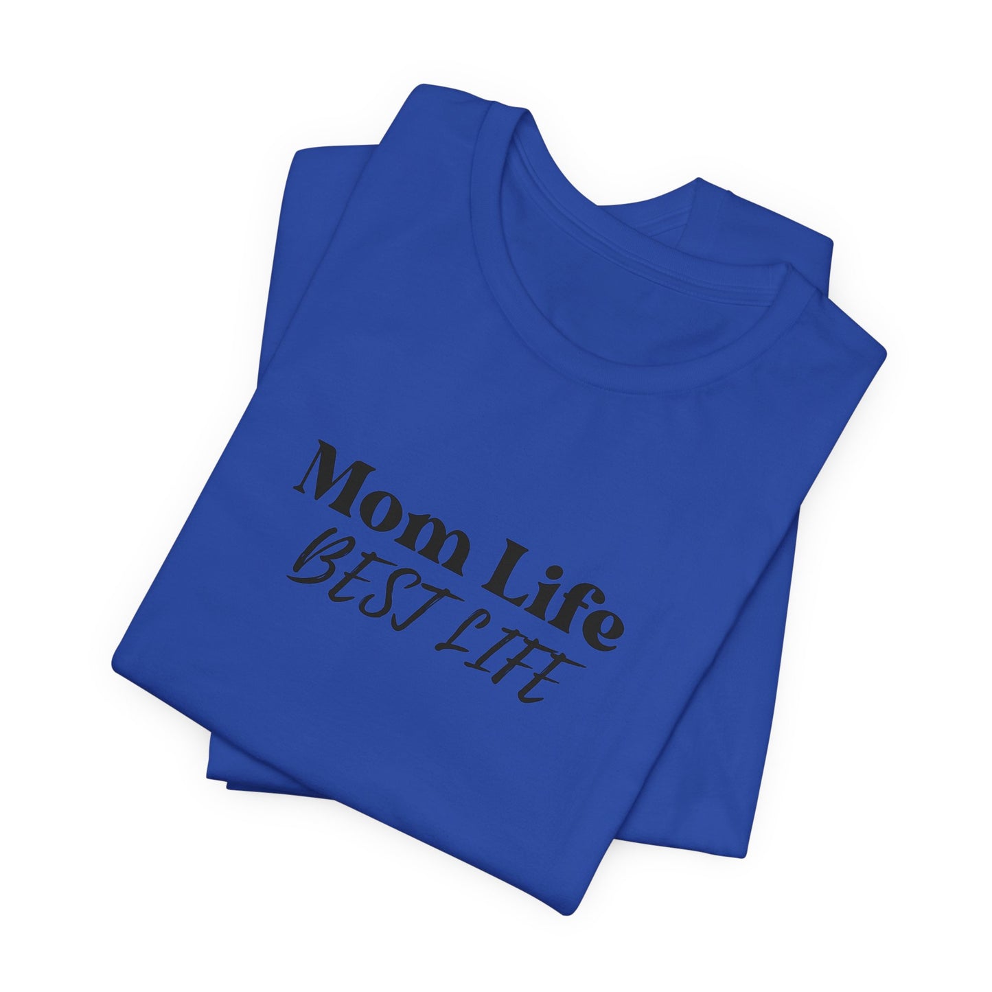 Mom T-Shirt Mother's Day Mom Tee Mom Shirt New Mom Tee Grandma gift  Trendy Mom Shirts Mother Shirt