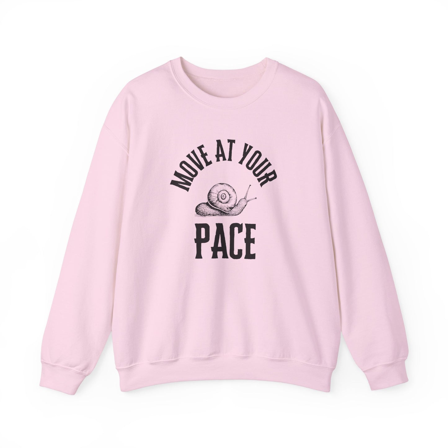 Woman Shirt Women Sweatshirt Woman Crew Neck Sweatshirt Shirt for Teenager Woman Clothes