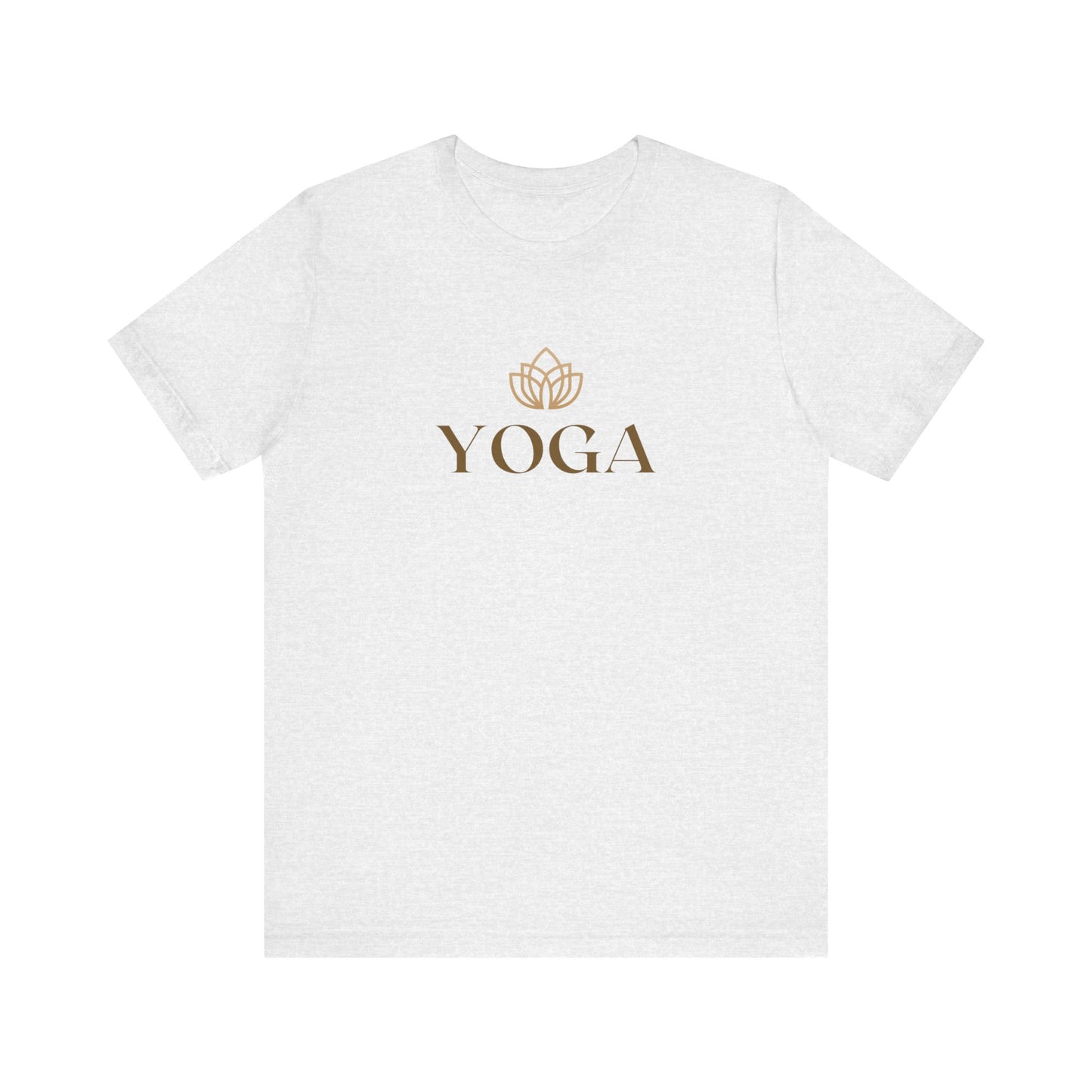 Yoga TShirt, Yoga Tops, Yoga Shirt, Yoga, Yoga Lover, Yoga Top, Yoga Clothes, Yoga Shirt Women, Yoga Shirts, Yoga Tshirts, Mindfulness Gift,