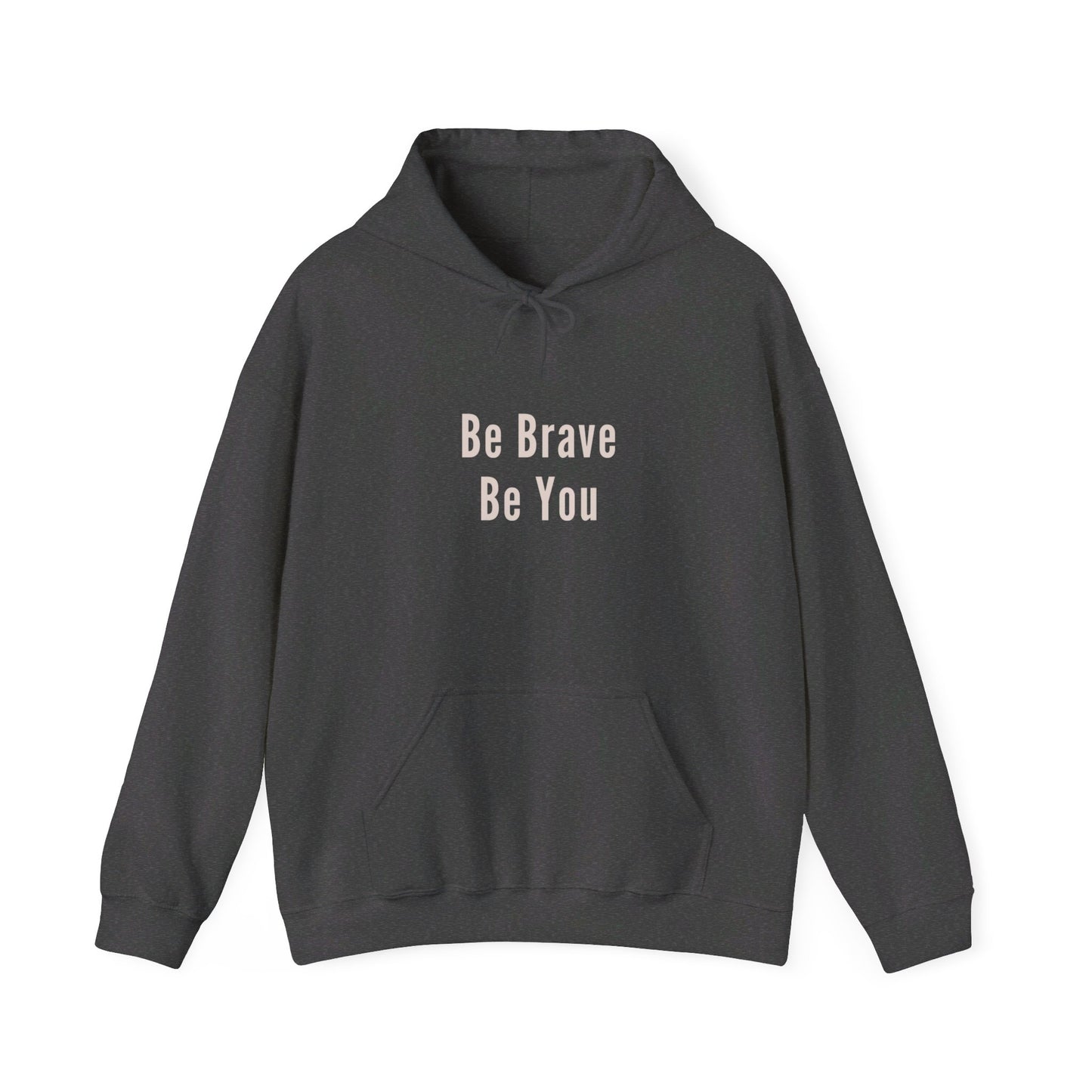 Women Hoodies Teenager Shirt Teen Hoodies Women Shirt with Sayings Hoodies for Women Mental Health Shirt Gender Neutral