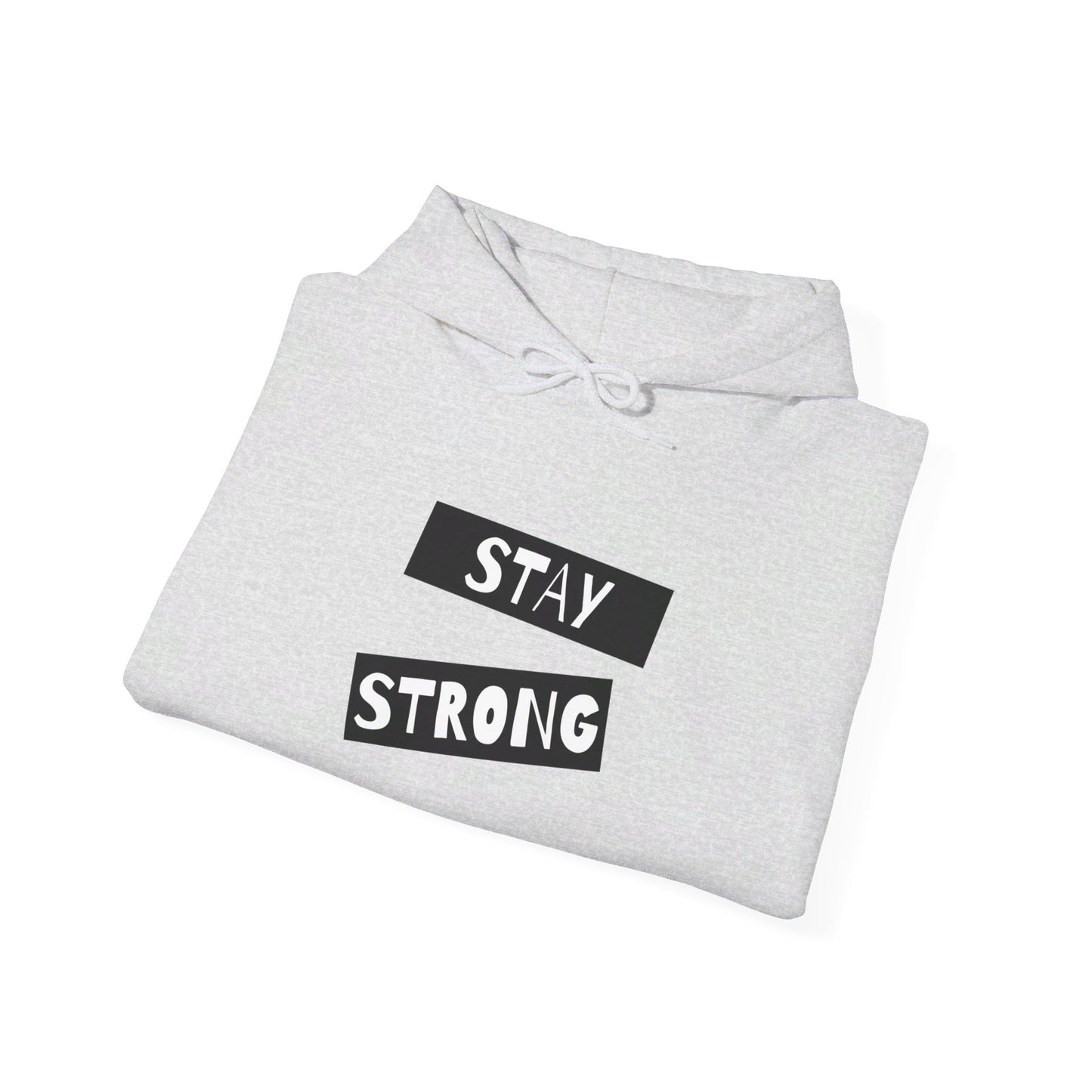 Woman Hoodies Woman Clothing Women Shirt Shirt with Sayings Hoodie for Women Men Hoodies