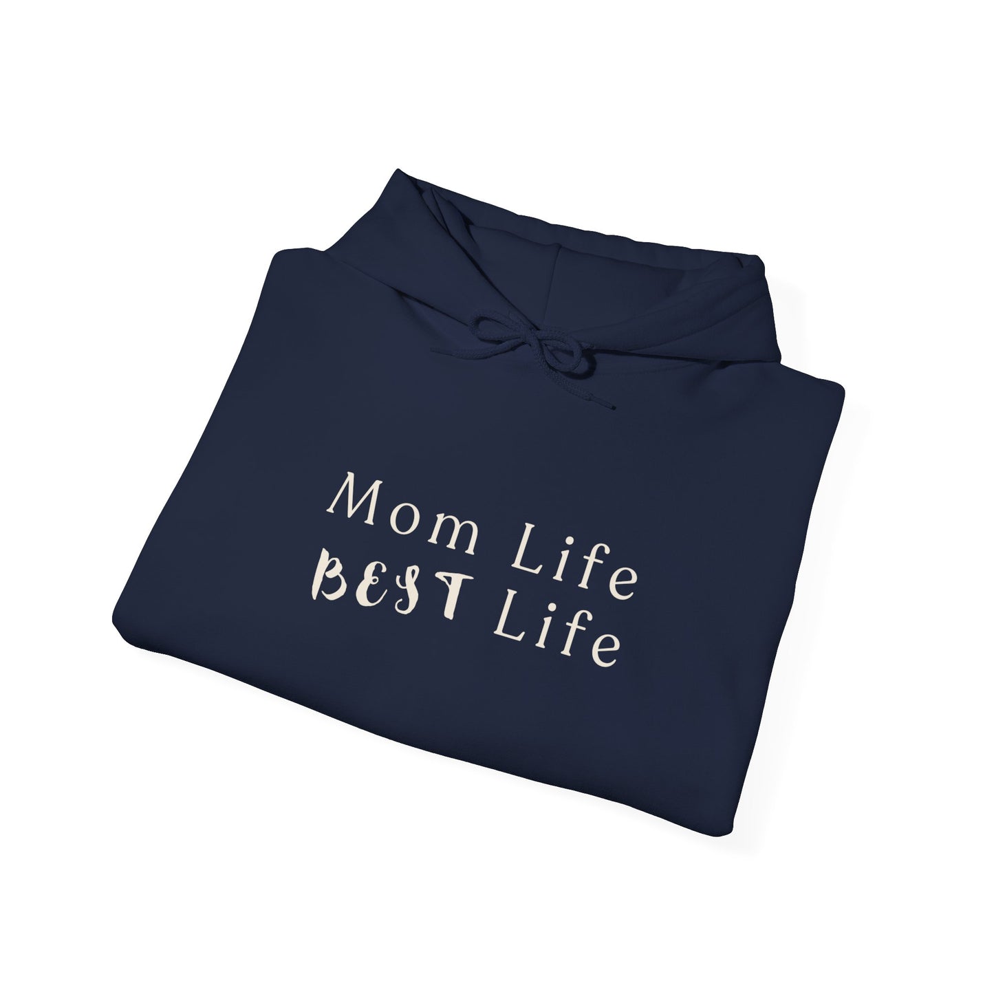 Mom Shirt Sweatshirt for Mom Crew Neck Sweatshirt Mother Birthday Gift Mom Mom Shirt New Mother Gift Mother's Day Grandma Gift Mom to be  Mom gift ideas