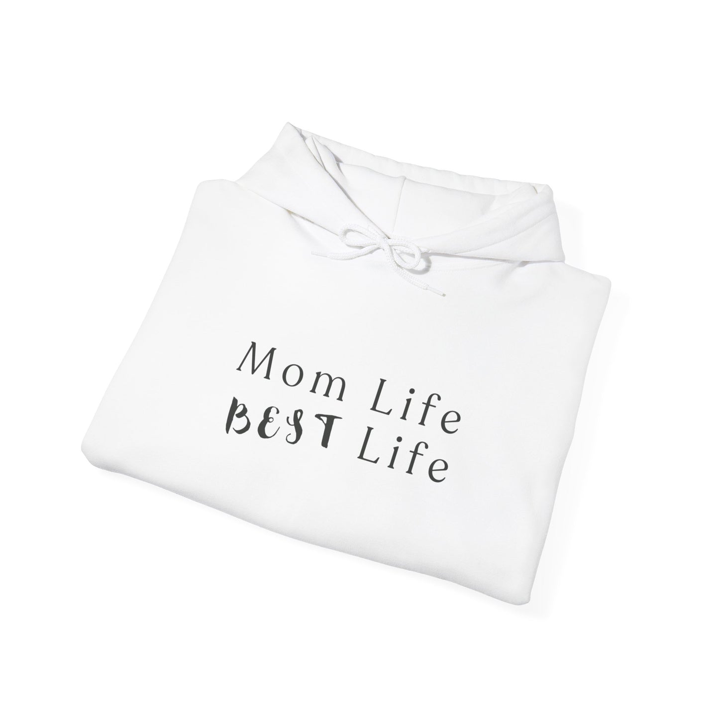 Mom Shirt Sweatshirt for Mom Crew Neck Sweatshirt Mother Birthday Gift Mom Mom Shirt New Mother Gift Mother's Day Grandma Gift Mom to be  Mom gift ideas