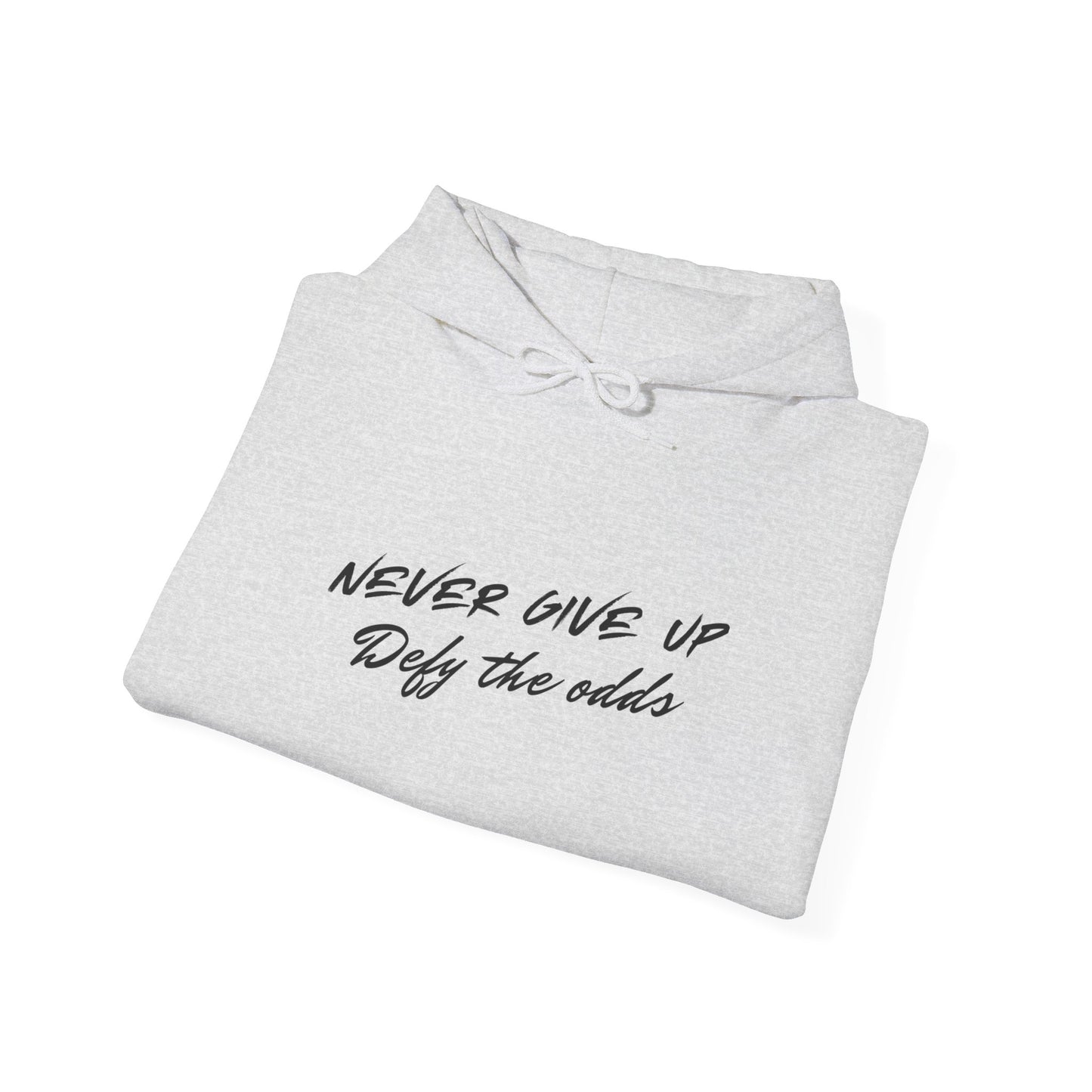 Woman Hoodies Women Tops Woman Clothing Women Shirt Hoodies for Teens Hoodie  Shirt with Sayings Gift for Woman Cute Hoodie for Women Shirt for Women Shirts for Teenagers Men Shirts