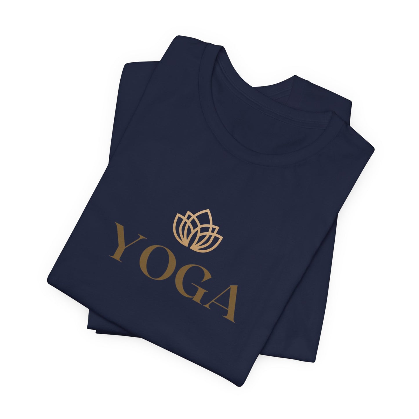 Yoga TShirt, Yoga Tops, Yoga Shirt, Yoga, Yoga Lover, Yoga Top, Yoga Clothes, Yoga Shirt Women, Yoga Shirts, Yoga Tshirts, Mindfulness Gift,