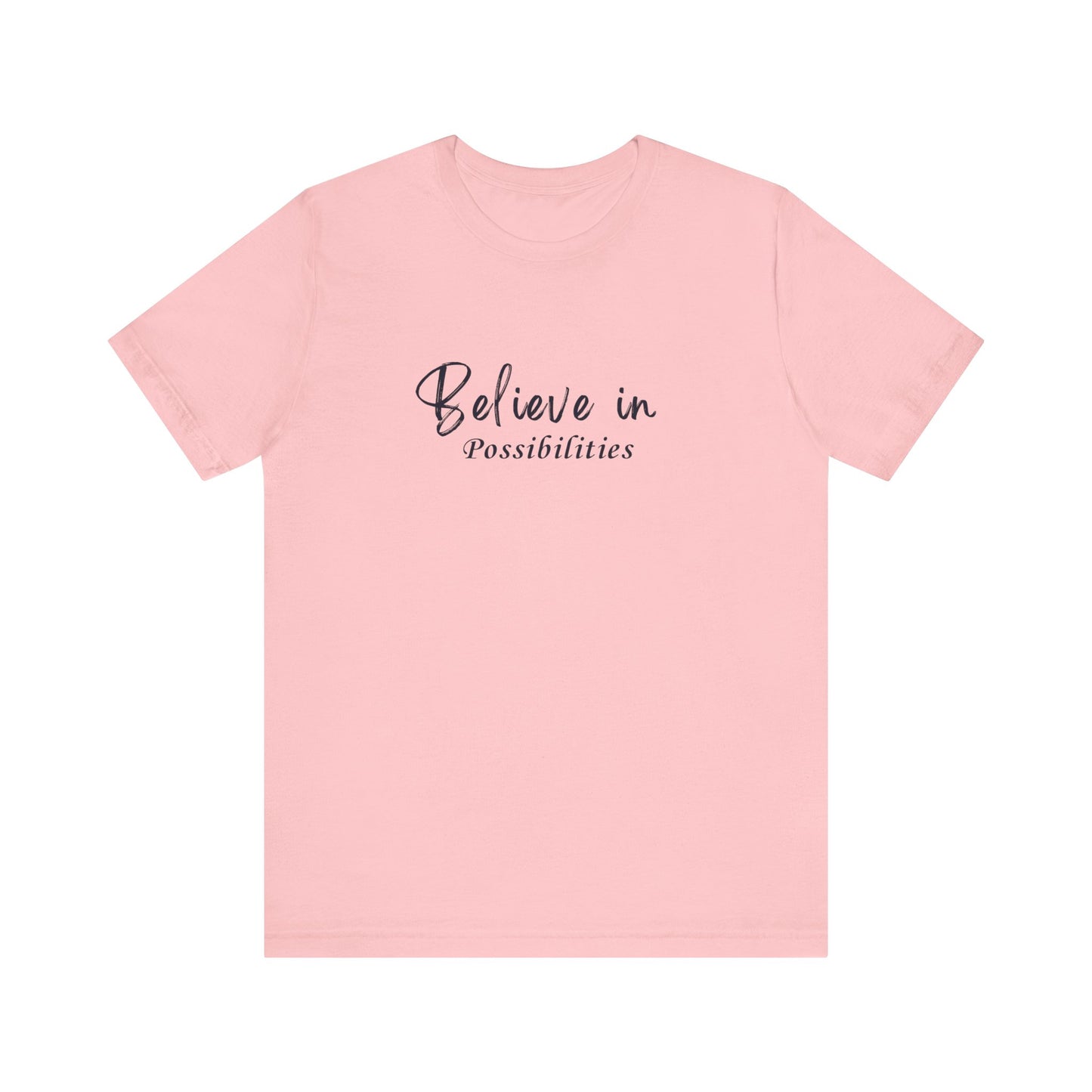 Womens TShirt Woman T-shirt Women Clothing Gift for Her T-shirt Designs Women Short Sleeve Cotton Shirt with Sayings Gift for Her T-shirts for Women