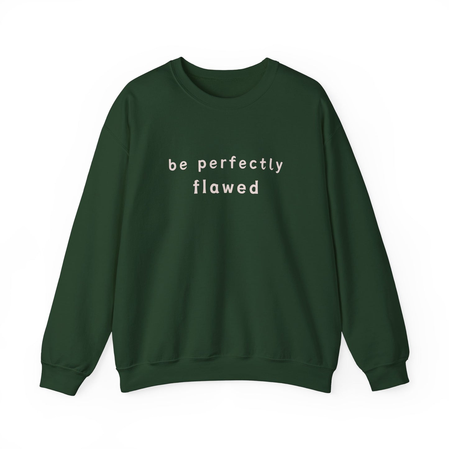 Woman Shirt Woman Clothing Tops for Women Sweatshirts Women Pullover Woman Sweatshirt