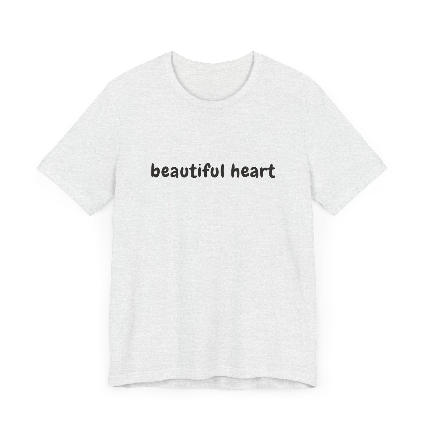 Womens TShirt Women T-shirt Women Clothing Gift for Women T-shirt Designs Women Short Sleeve Cotton Shirt with Sayings Gift for Mom T-shirts for Women